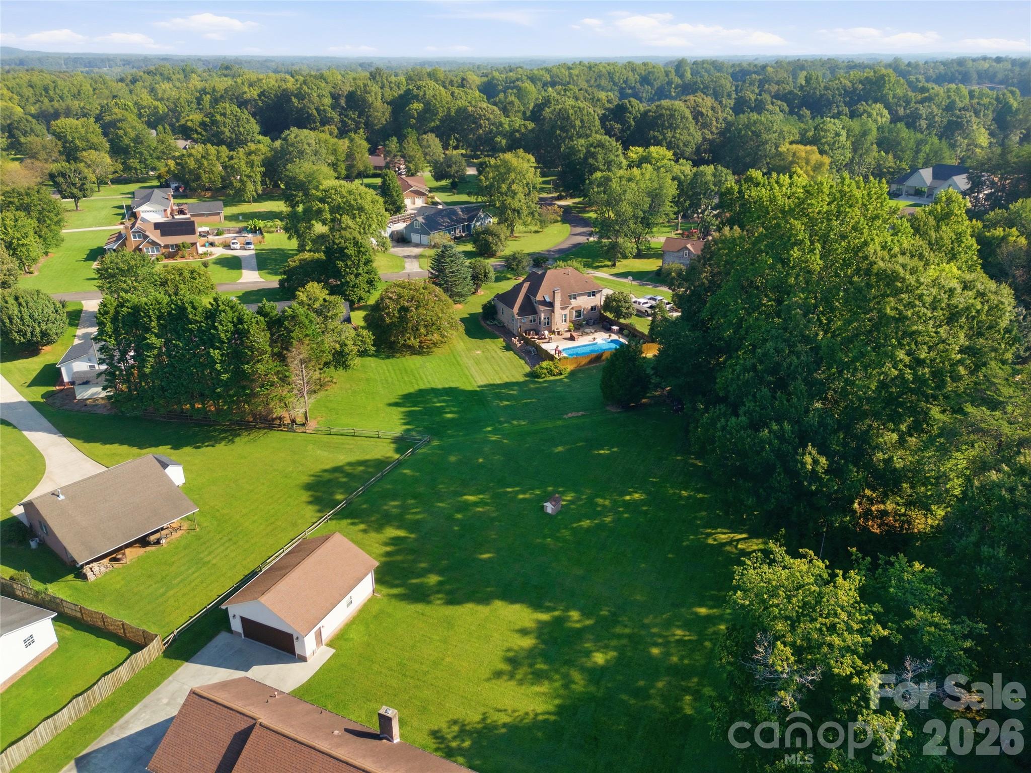 1035 Sides Road Property Photo 7