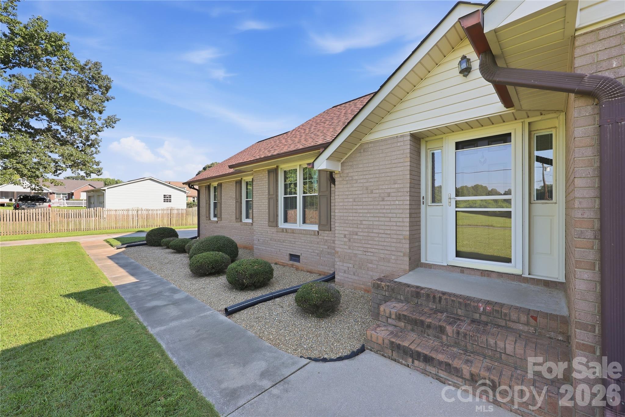 1035 Sides Road Property Photo 12