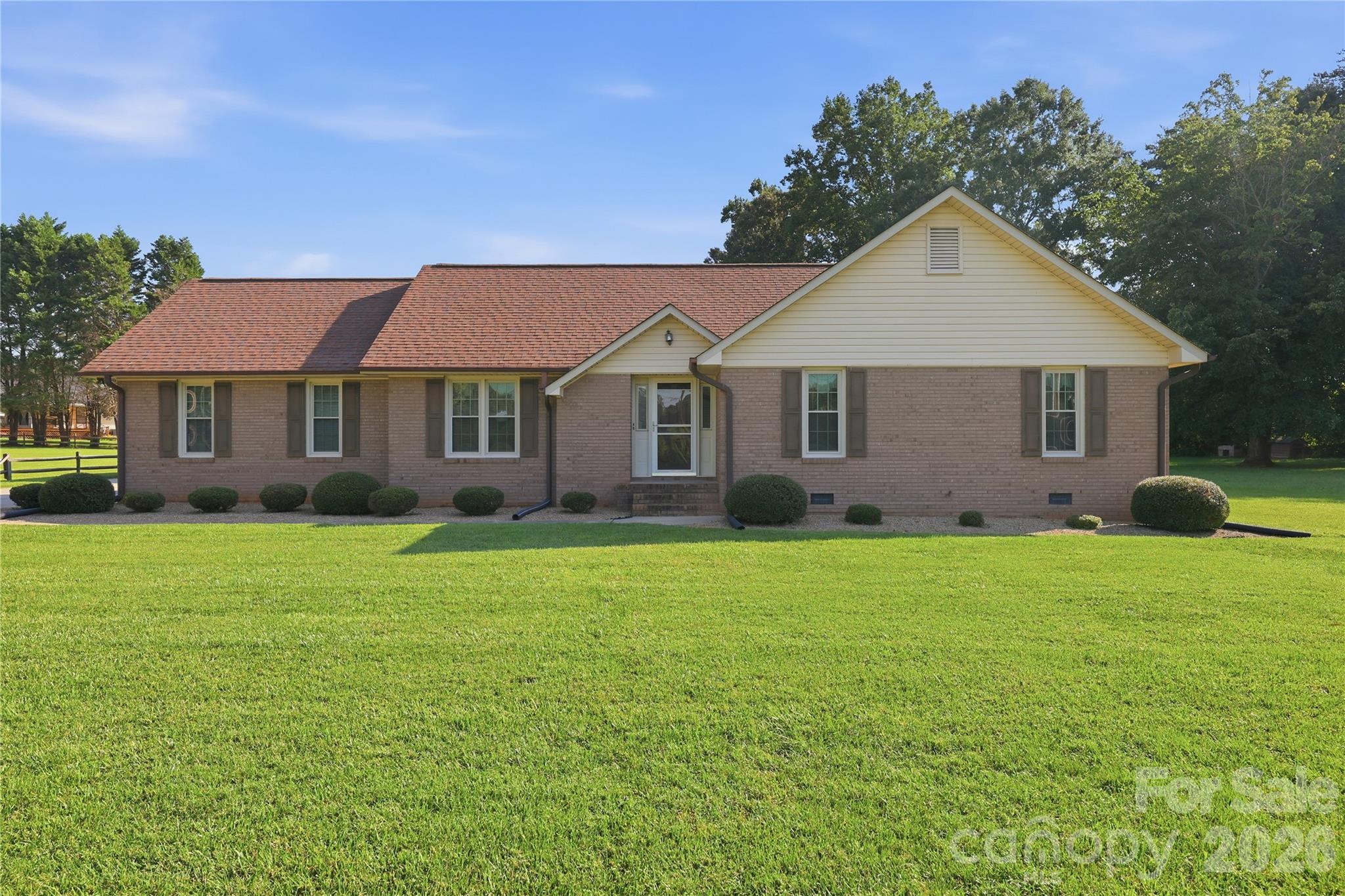 1035 Sides Road Property Photo 13