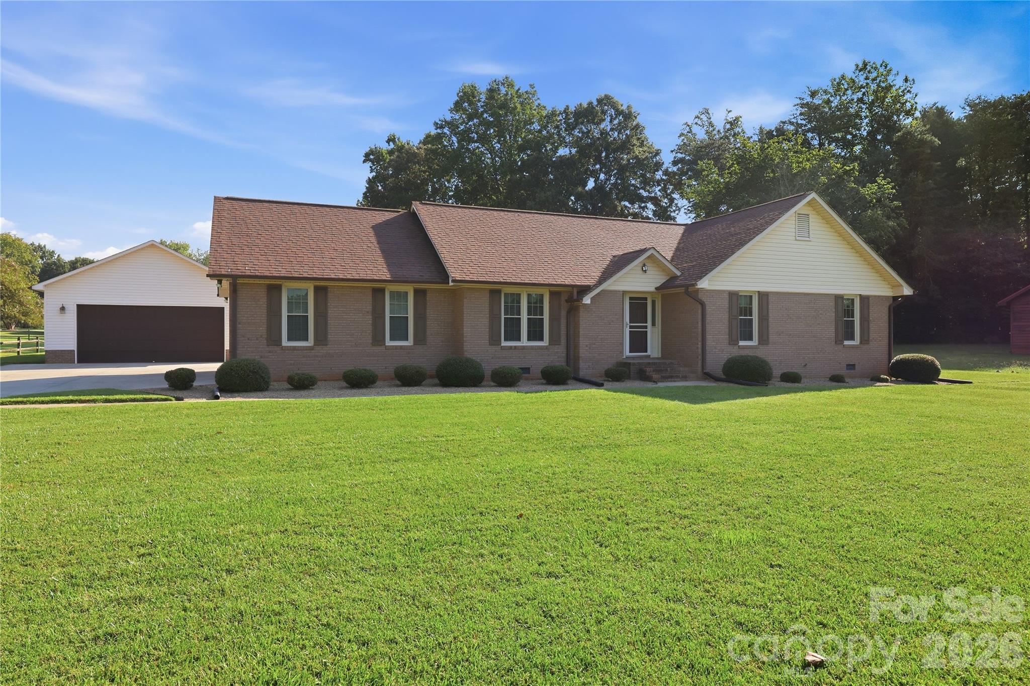 1035 Sides Road Property Photo 14