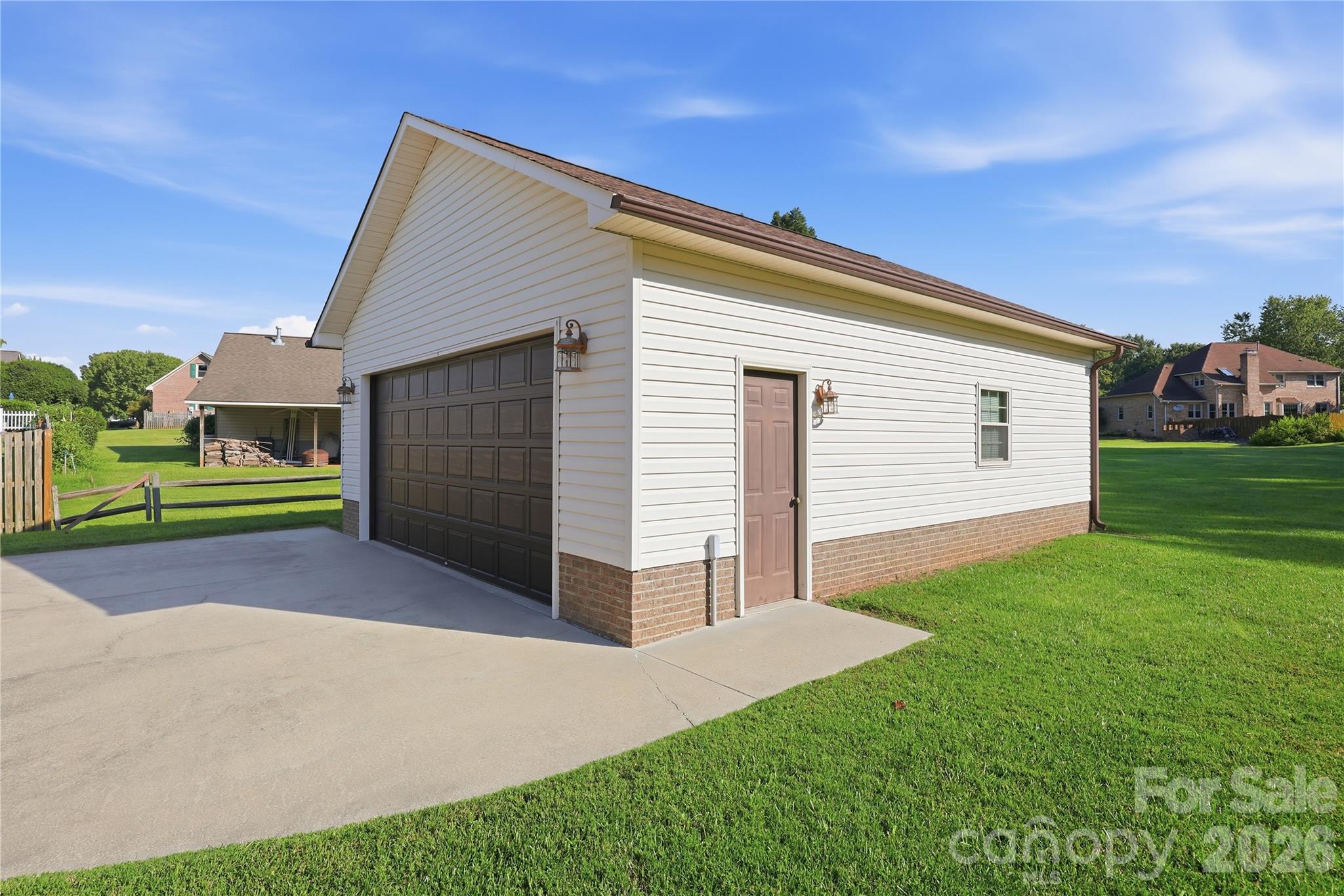 1035 Sides Road Property Photo 15