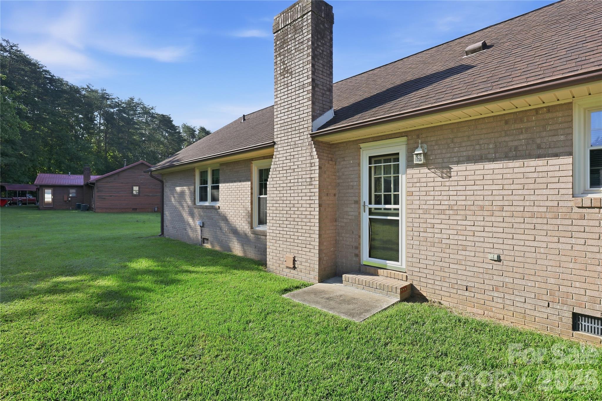 1035 Sides Road Property Photo 16