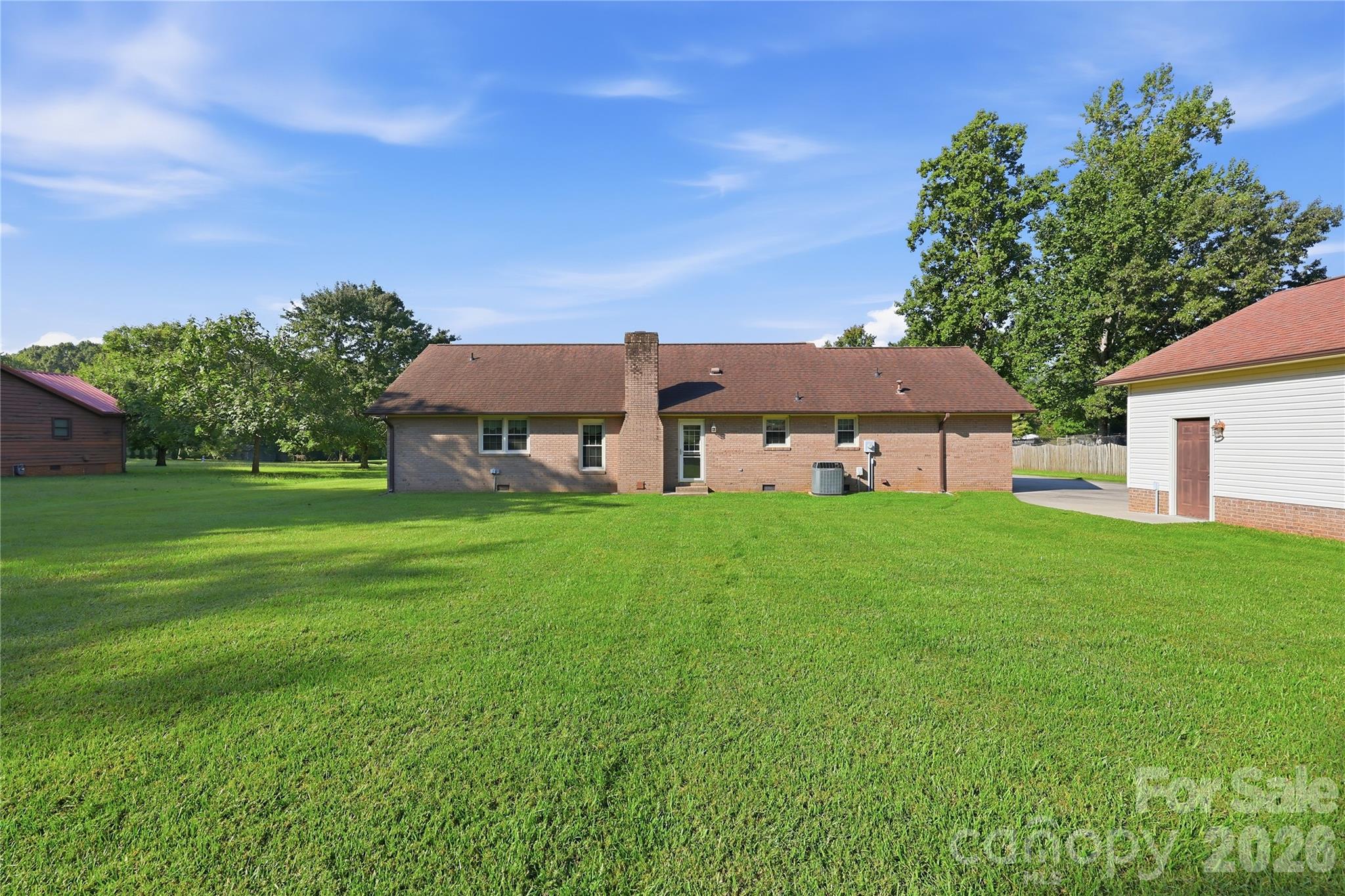 1035 Sides Road Property Photo 17