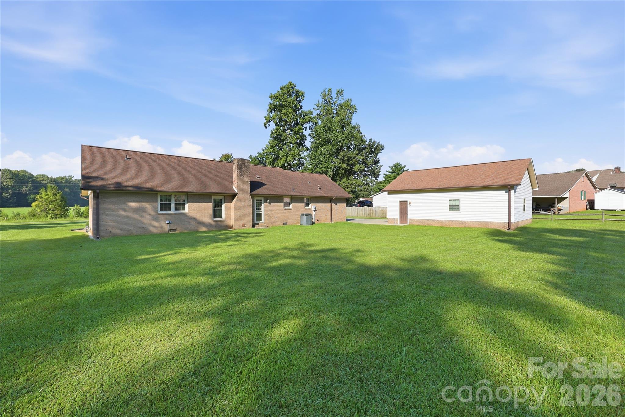 1035 Sides Road Property Photo 18