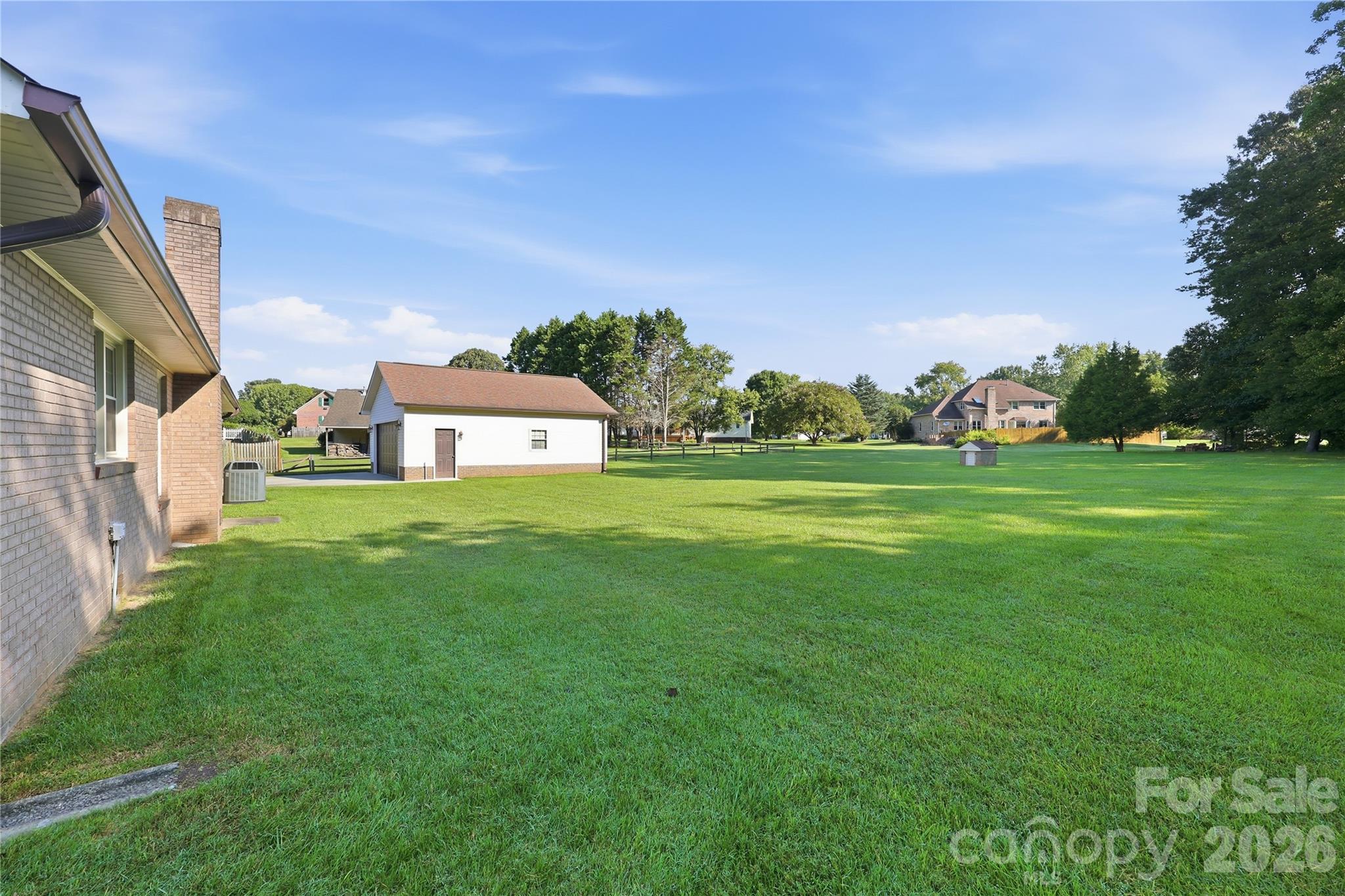 1035 Sides Road Property Photo 19