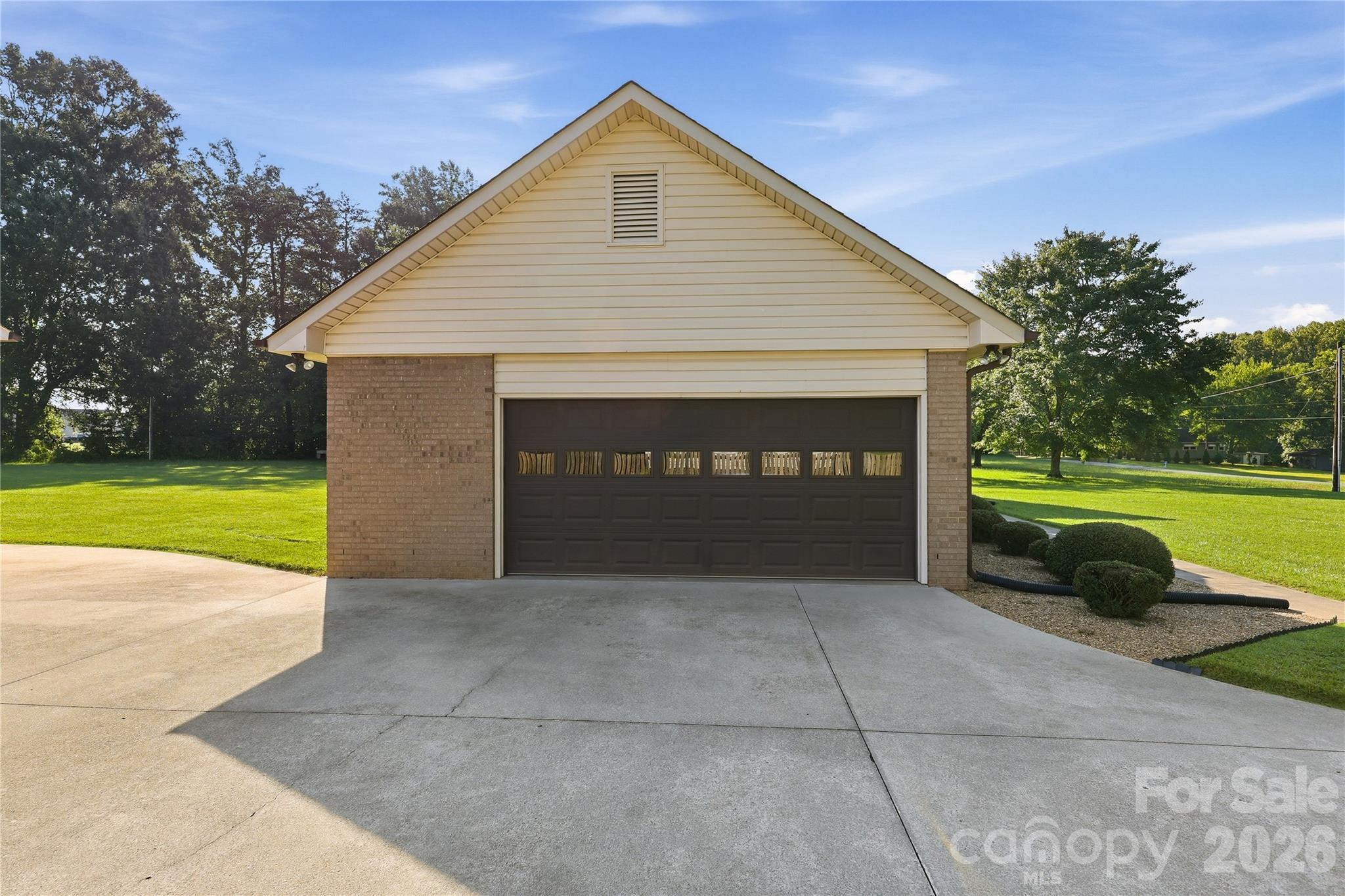 1035 Sides Road Property Photo 20