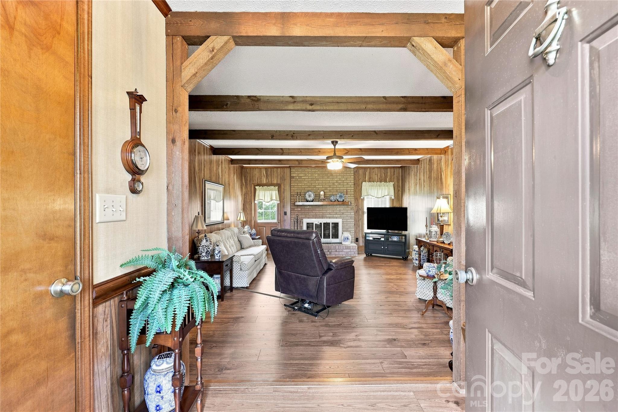 1035 Sides Road Property Photo 21