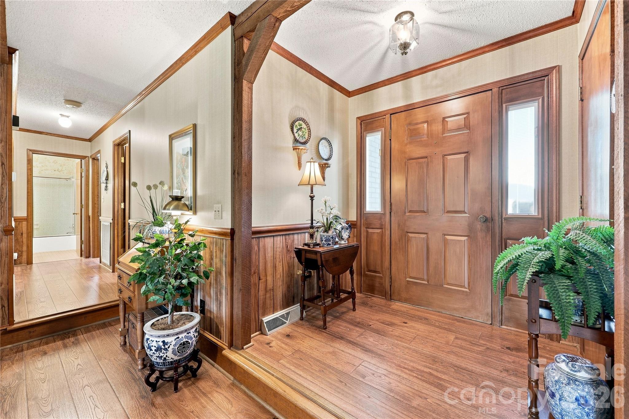 1035 Sides Road Property Photo 22