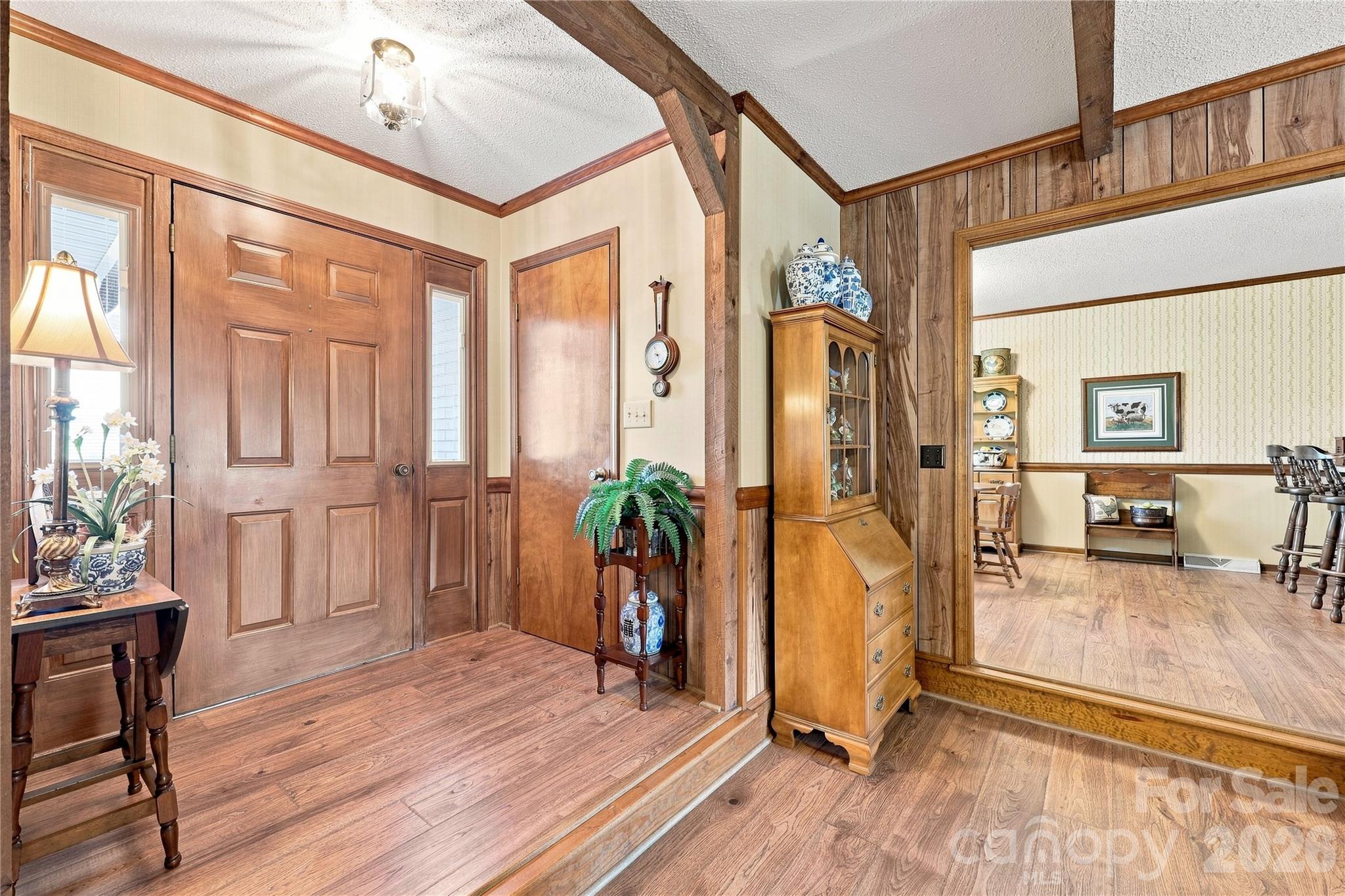 1035 Sides Road Property Photo 23