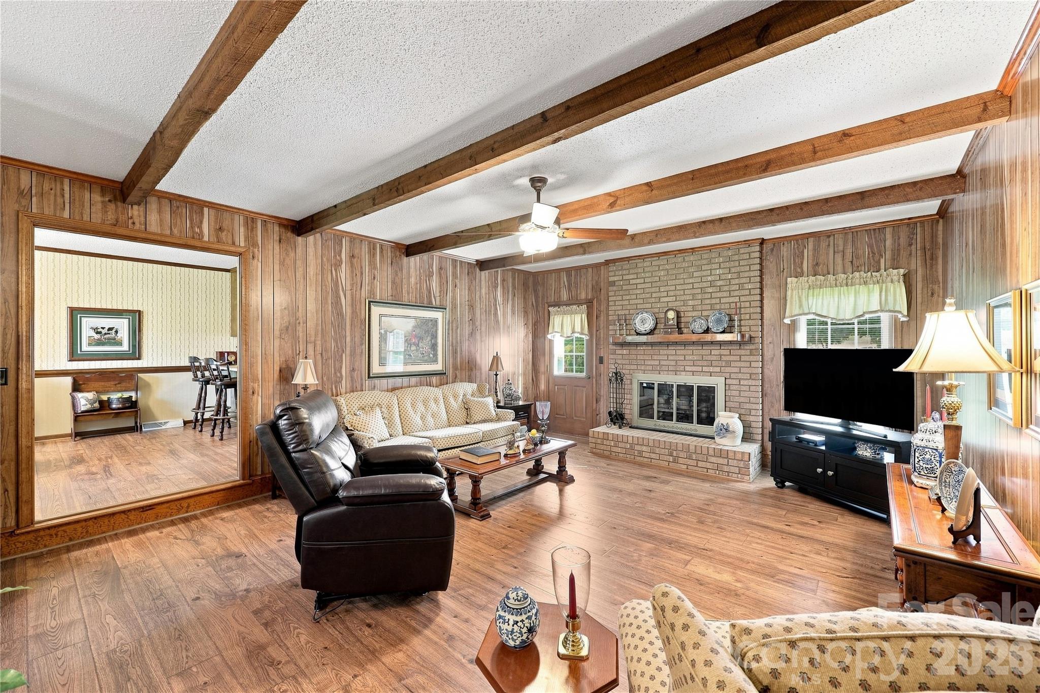 1035 Sides Road Property Photo 24