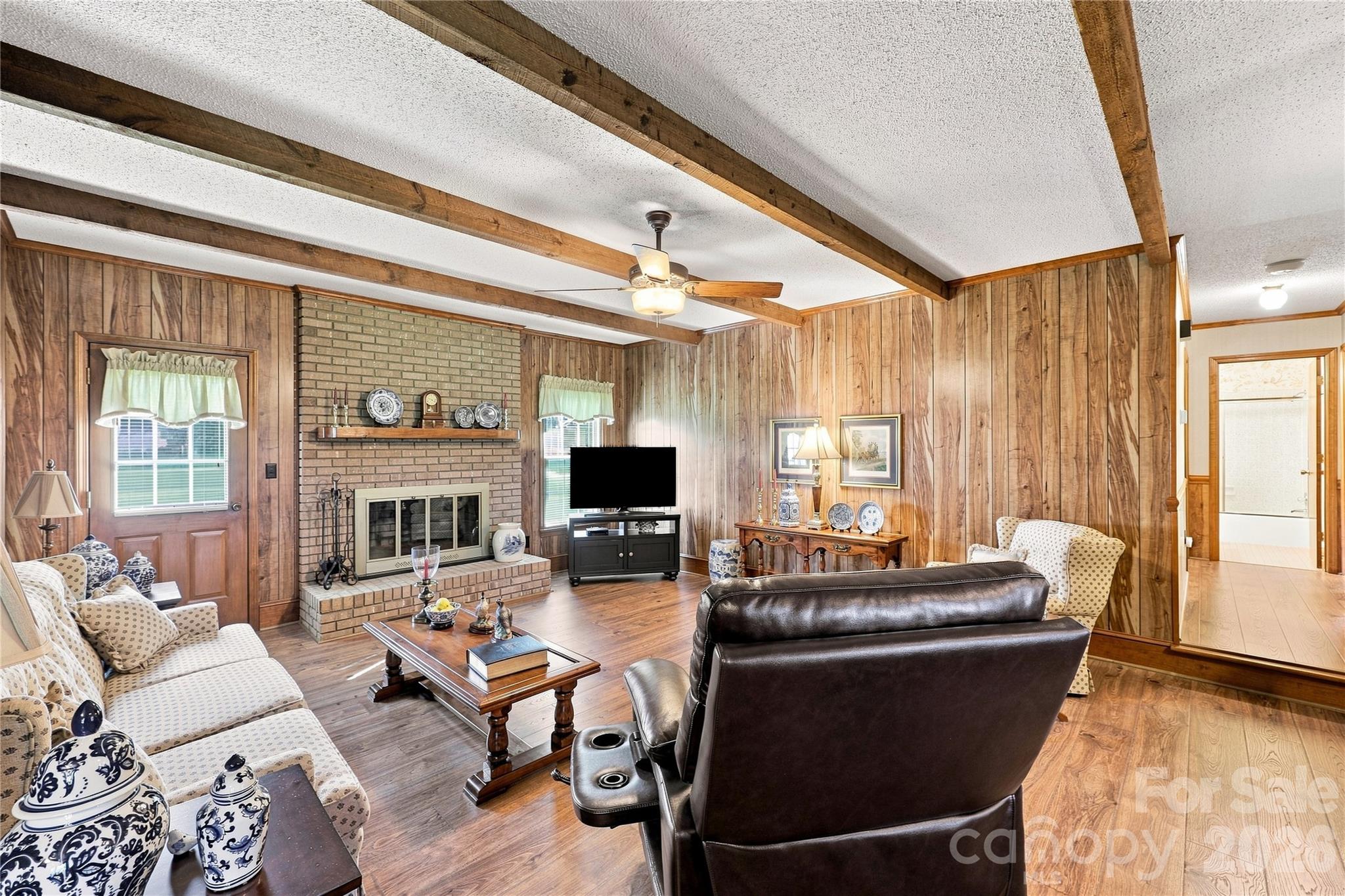 1035 Sides Road Property Photo 25