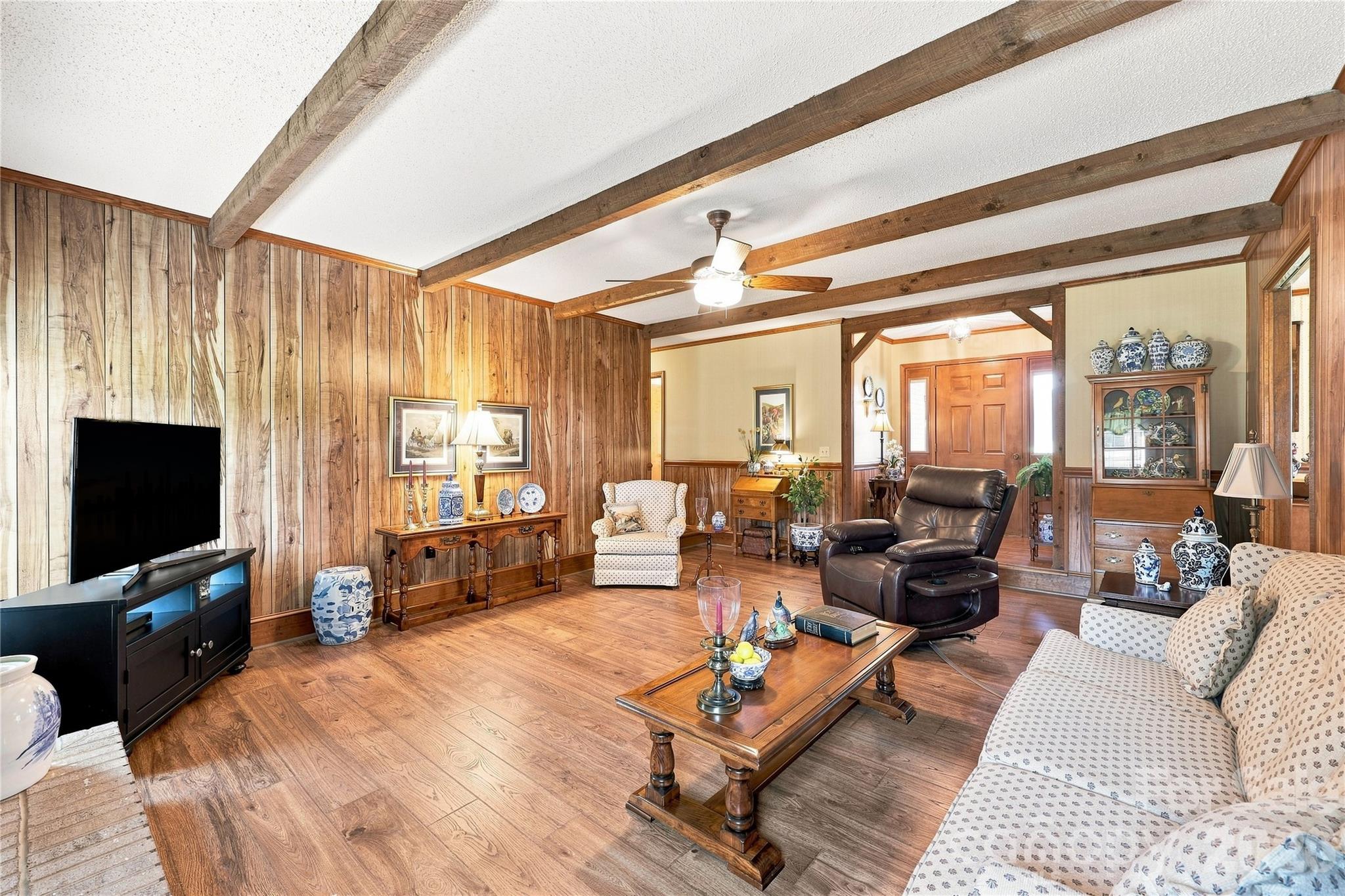 1035 Sides Road Property Photo 26