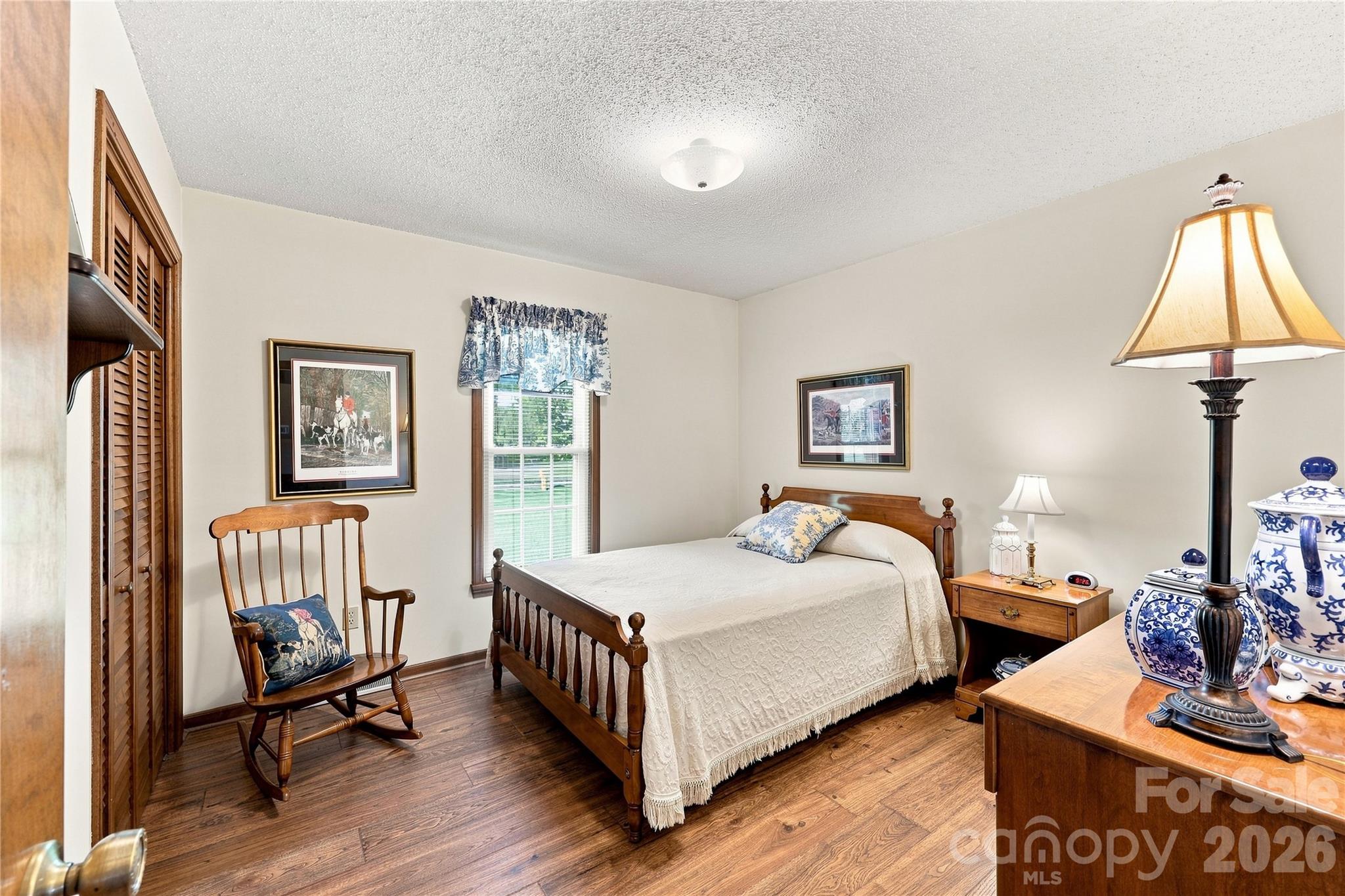 1035 Sides Road Property Photo 27