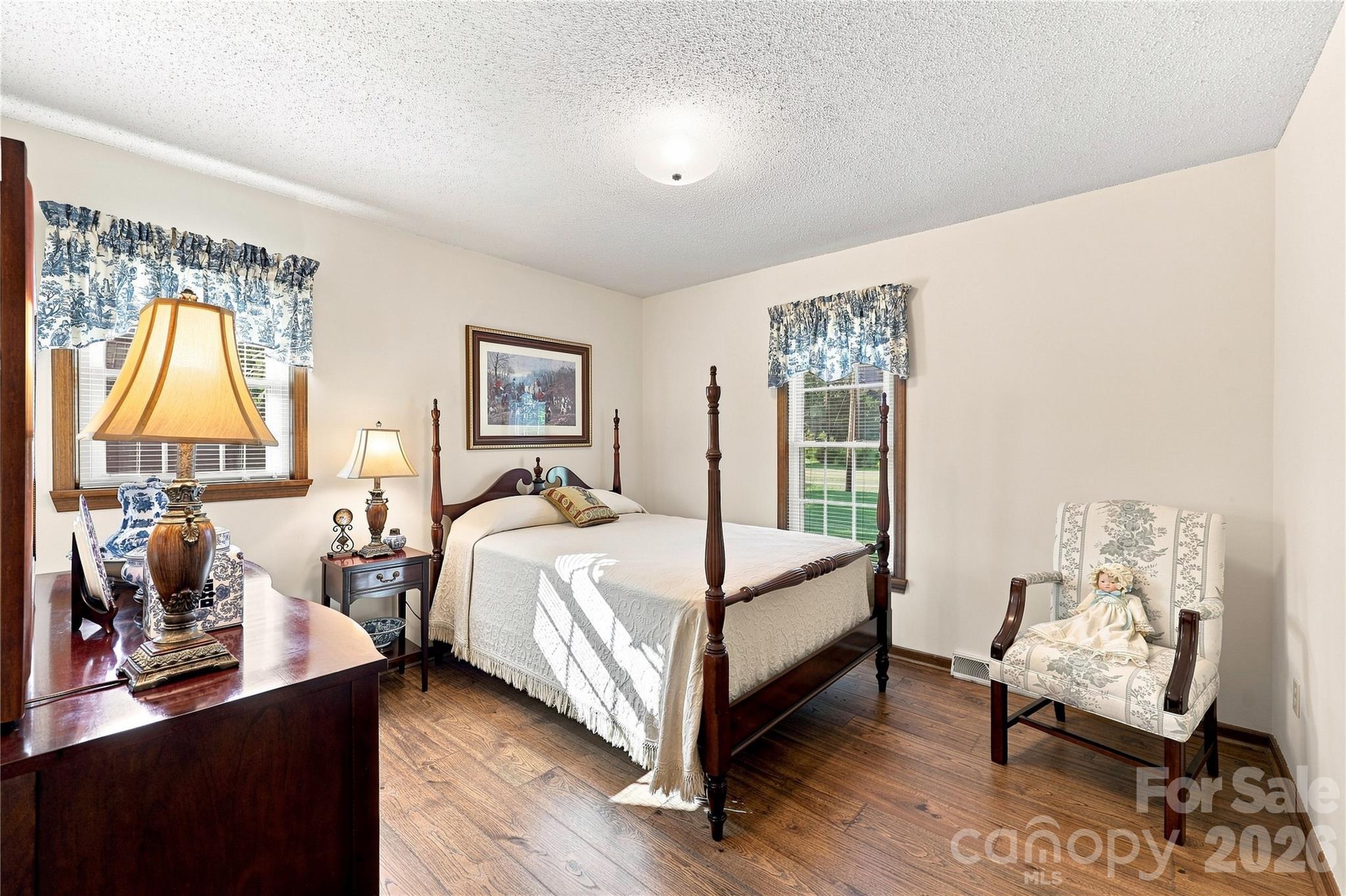 1035 Sides Road Property Photo 28