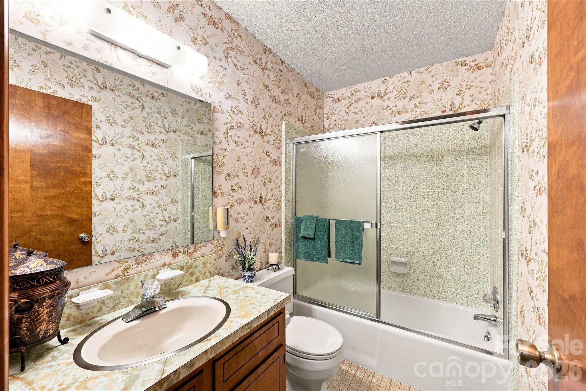 1035 Sides Road Property Photo 29