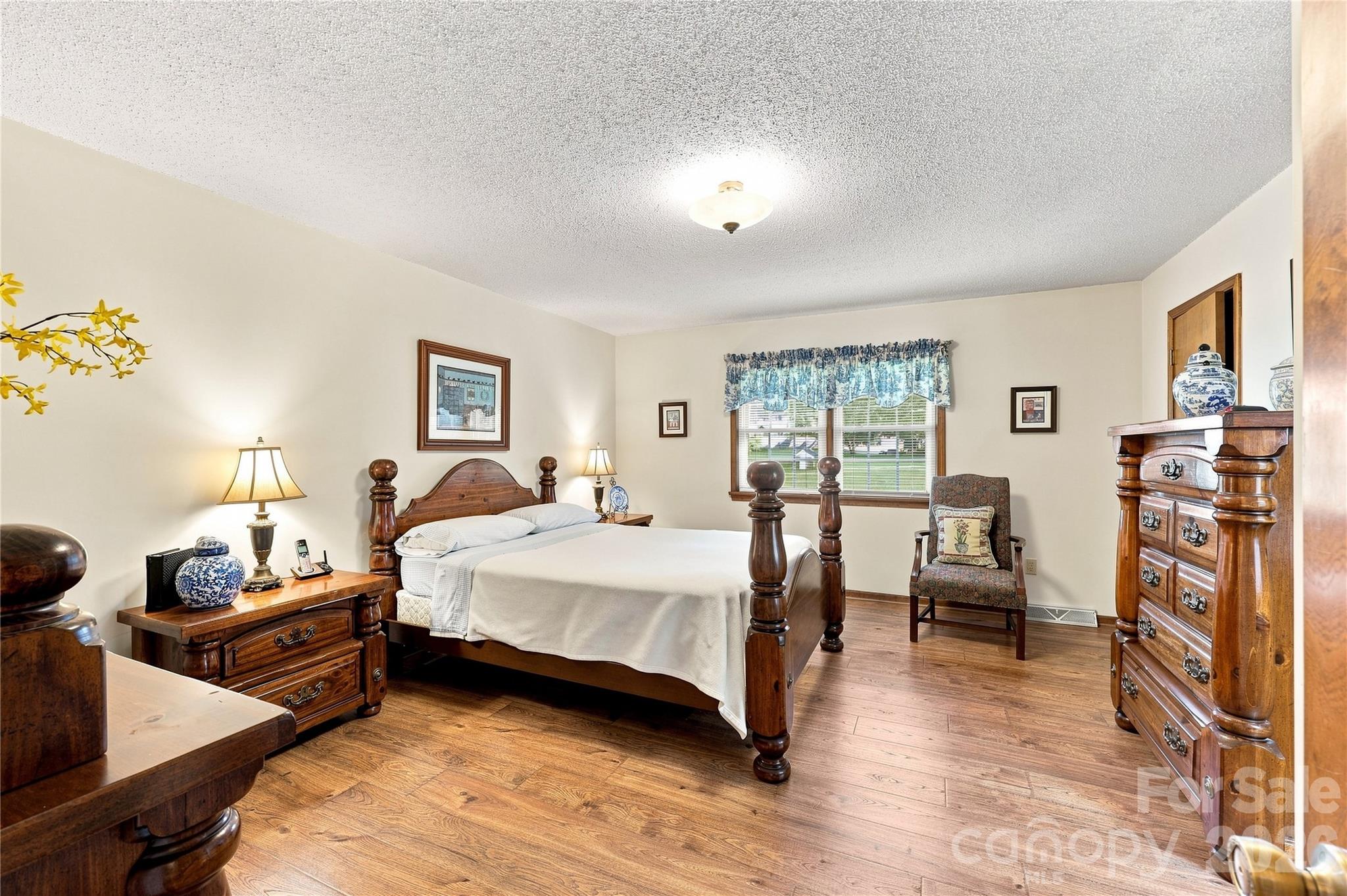 1035 Sides Road Property Photo 30