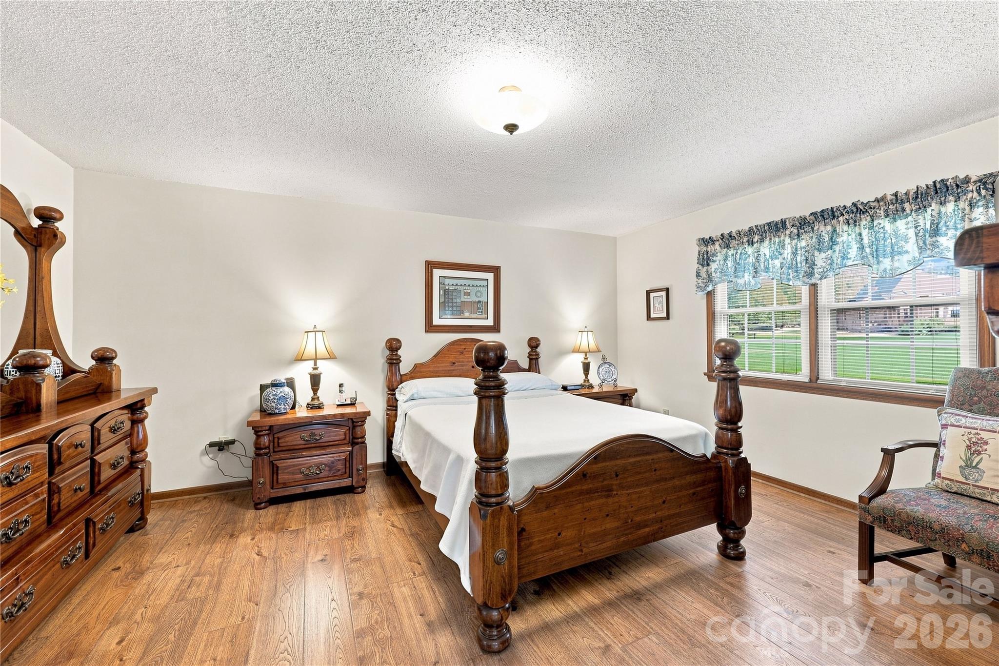 1035 Sides Road Property Photo 31
