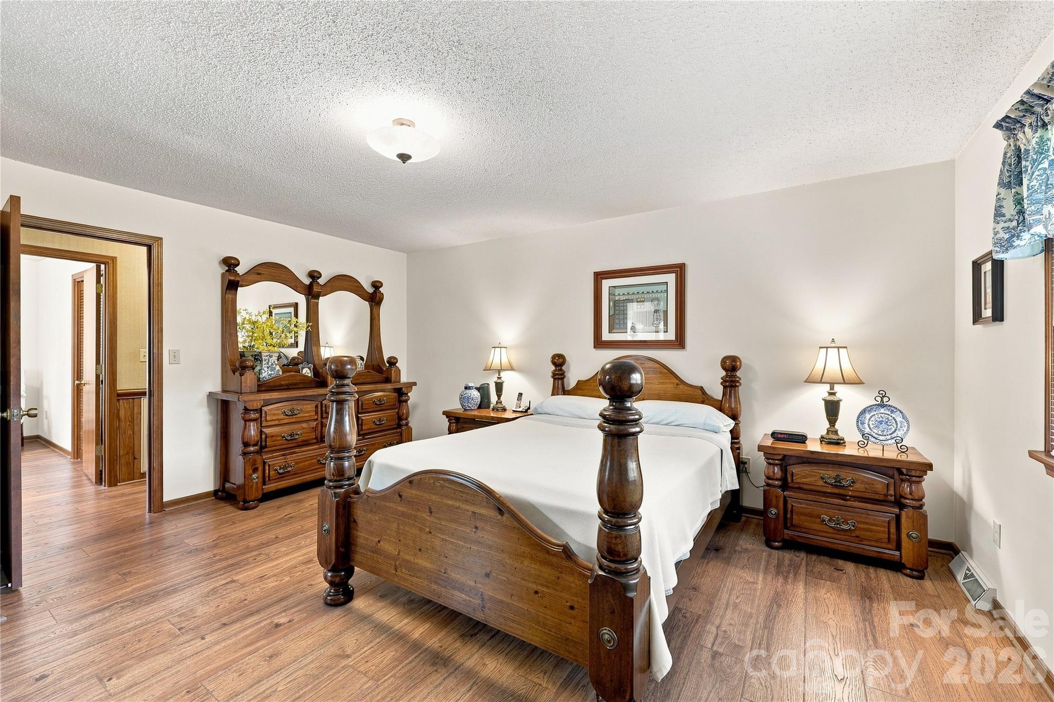 1035 Sides Road Property Photo 32