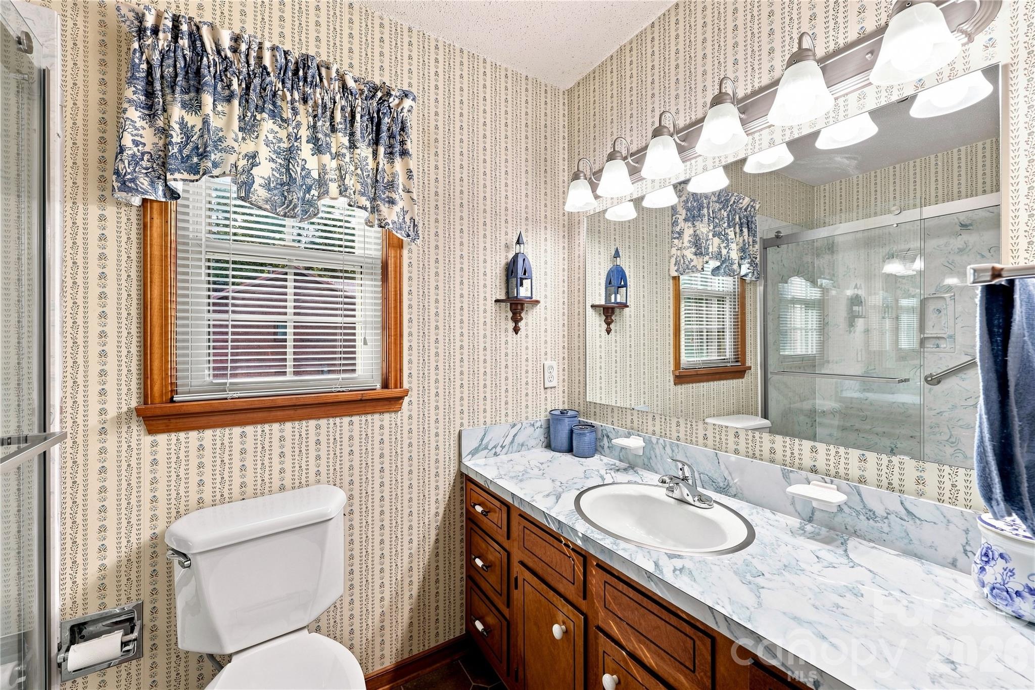 1035 Sides Road Property Photo 33