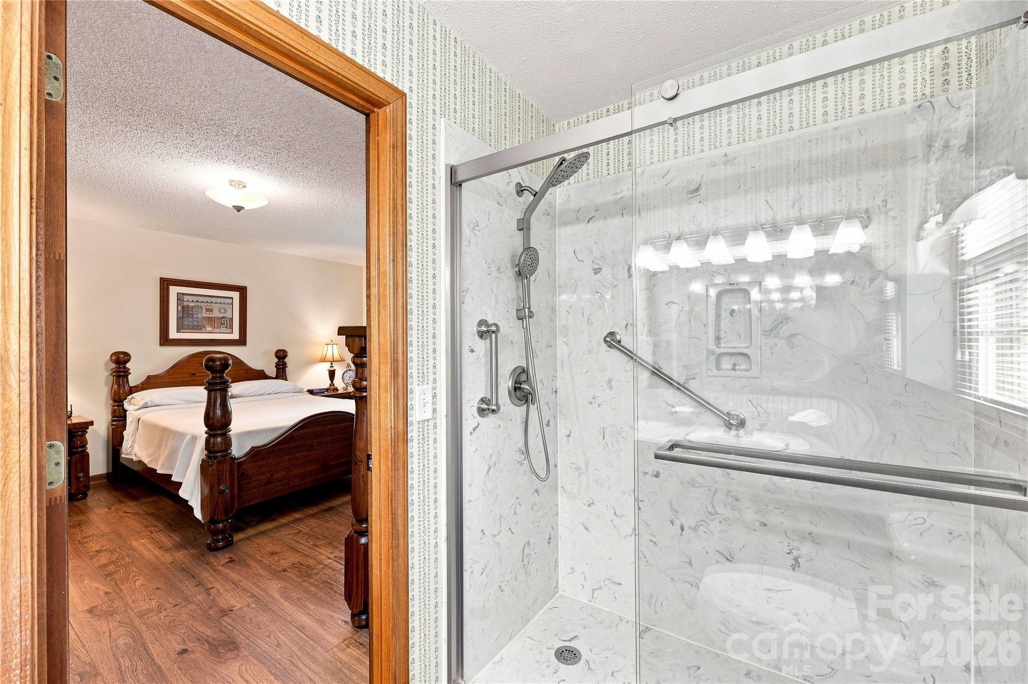 1035 Sides Road Property Photo 34