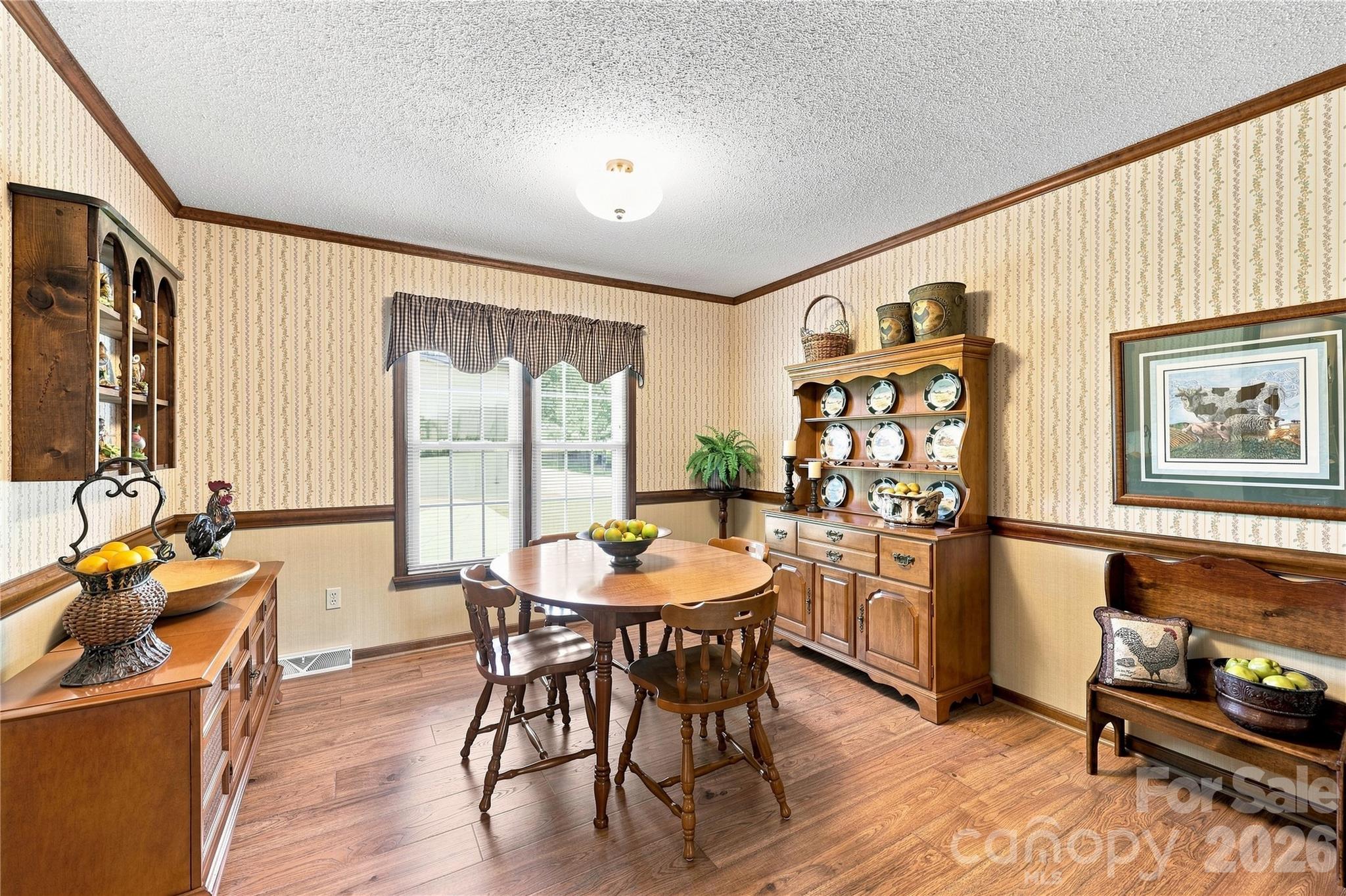 1035 Sides Road Property Photo 35