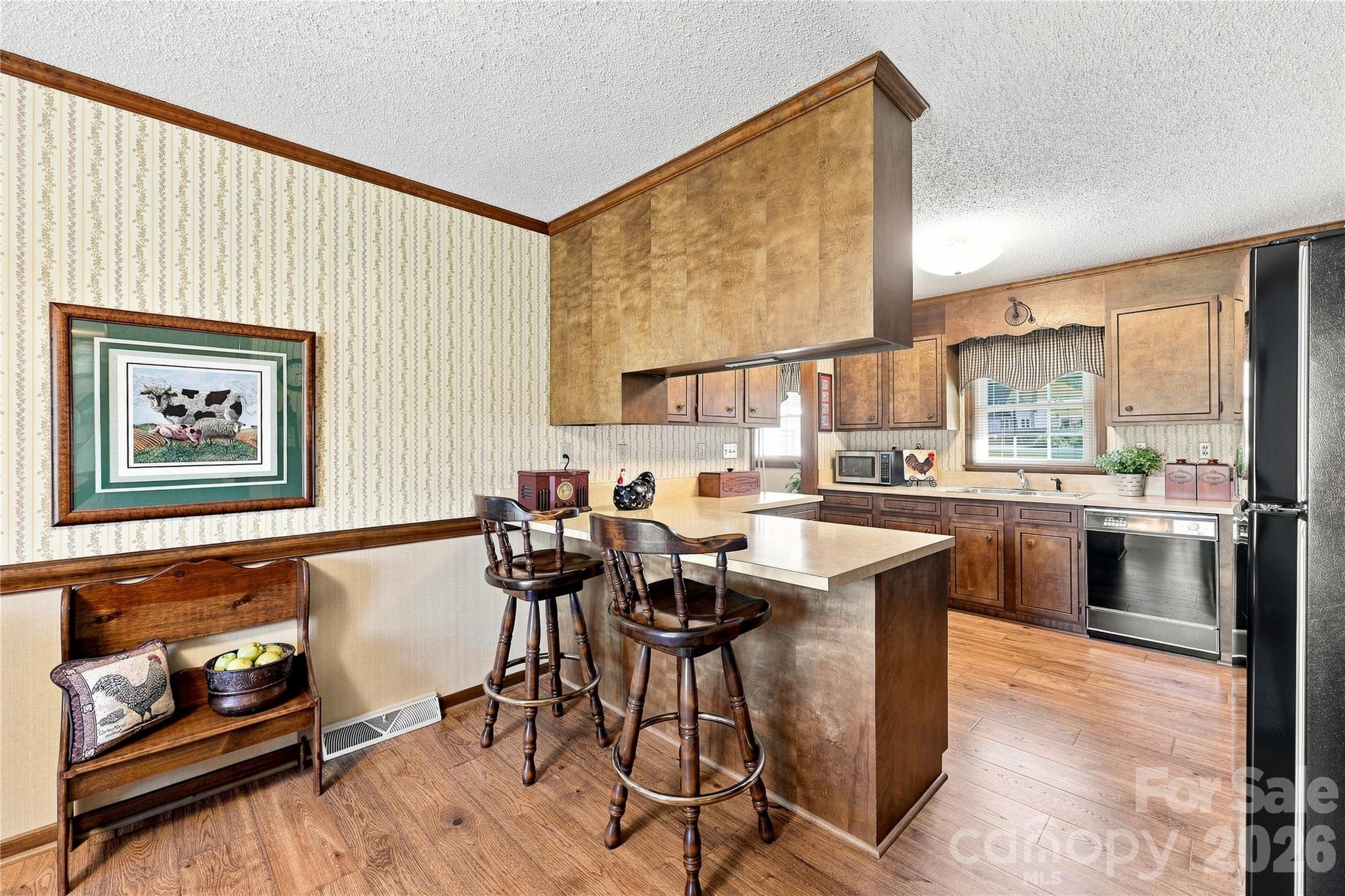 1035 Sides Road Property Photo 36