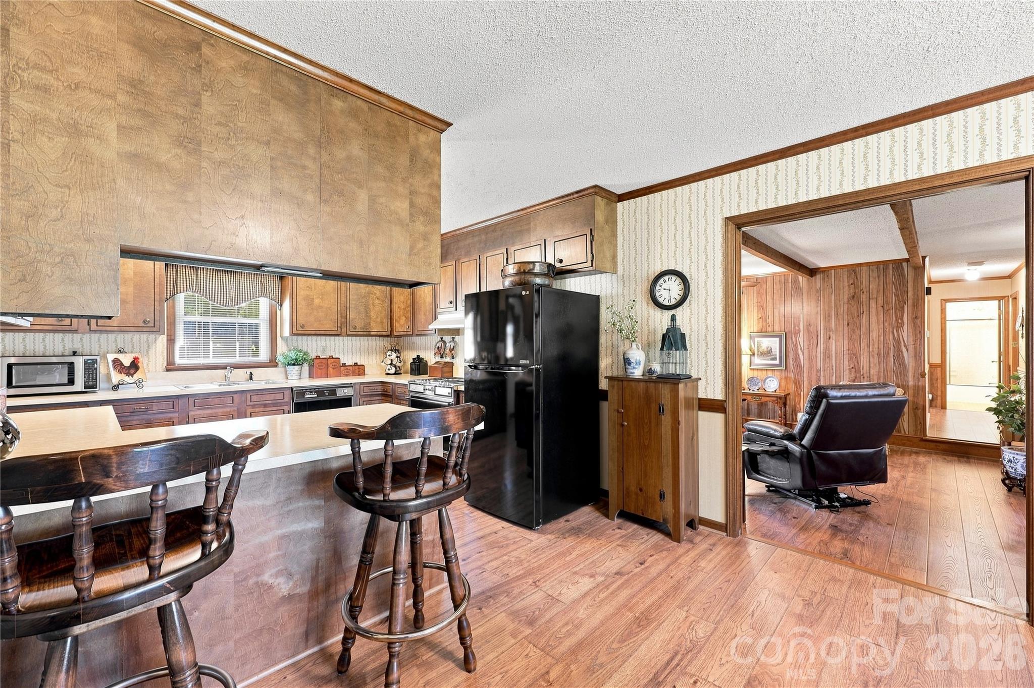 1035 Sides Road Property Photo 37