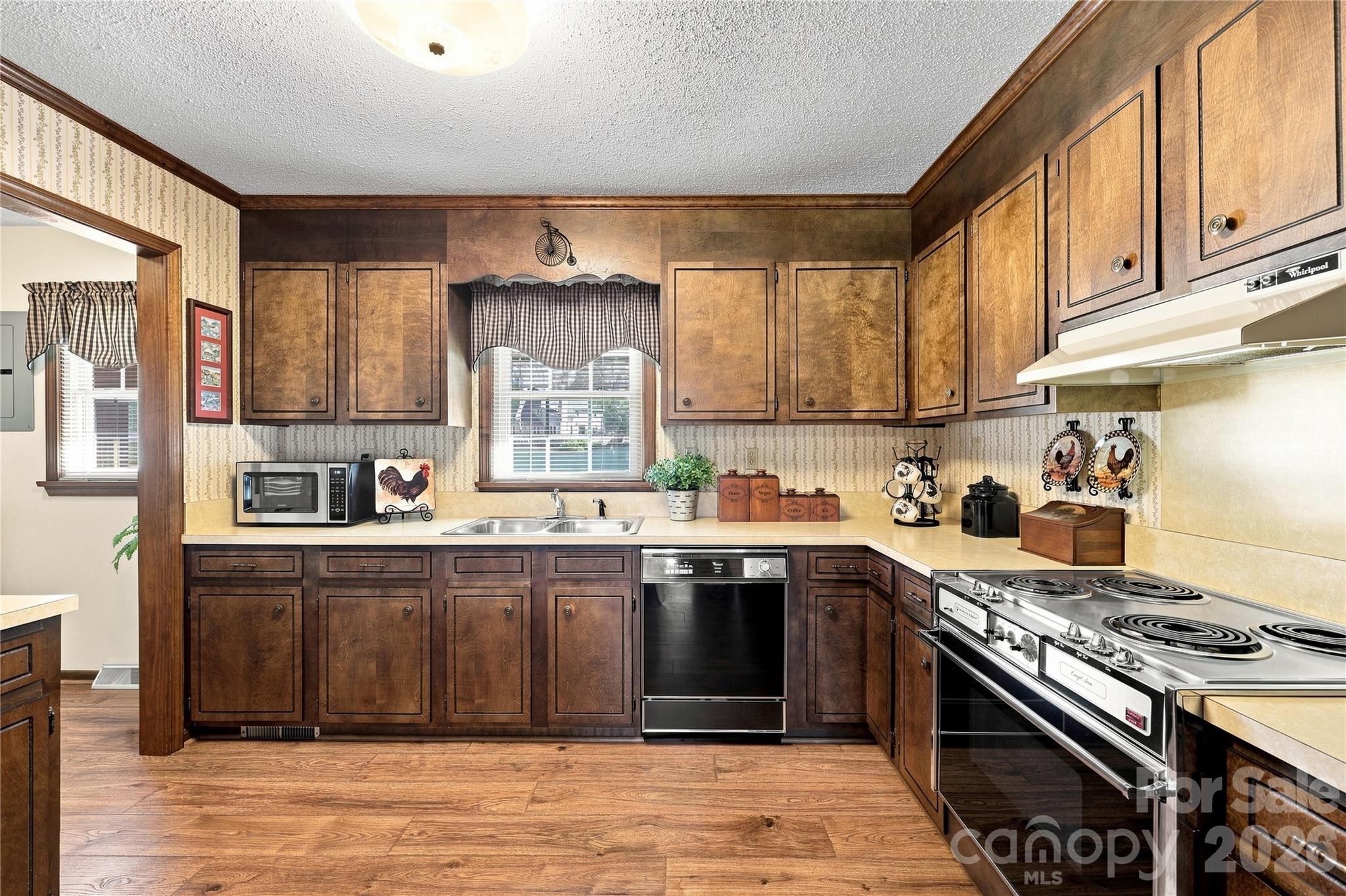 1035 Sides Road Property Photo 38