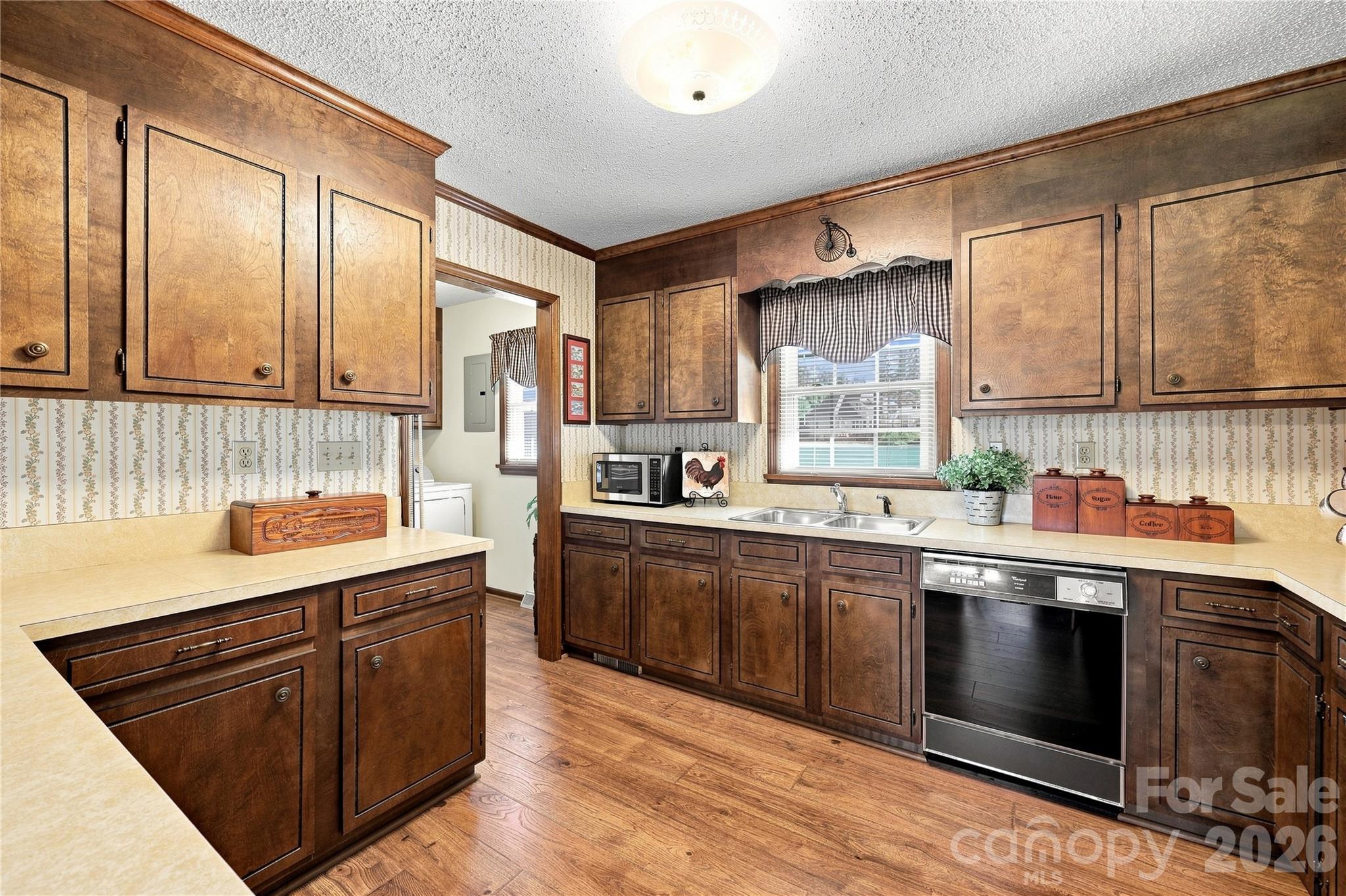 1035 Sides Road Property Photo 39