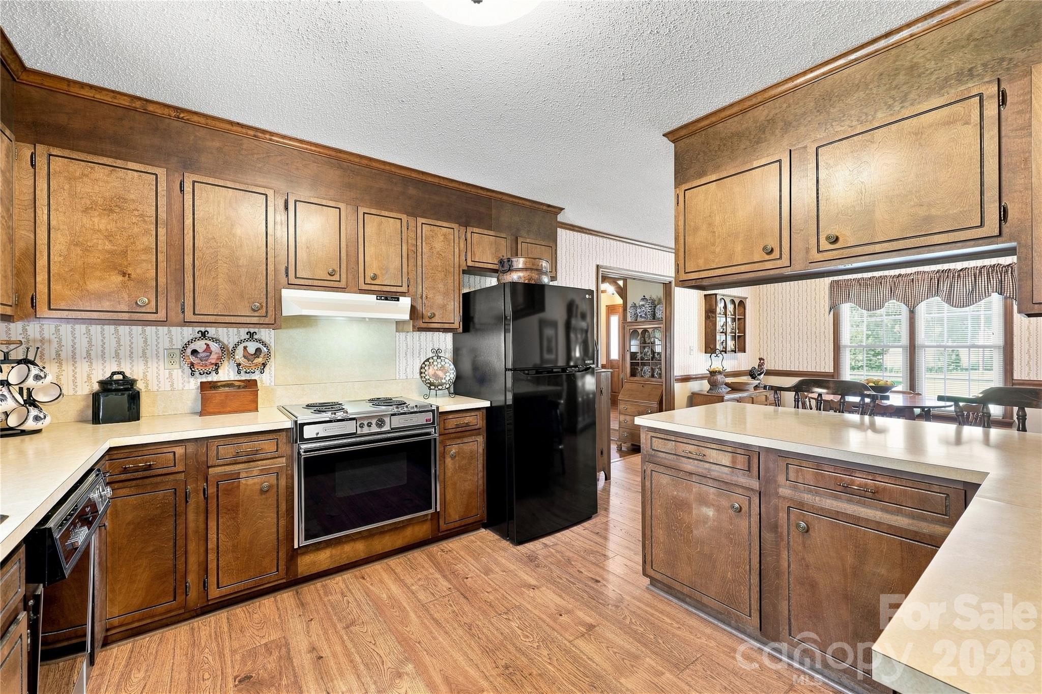 1035 Sides Road Property Photo 40