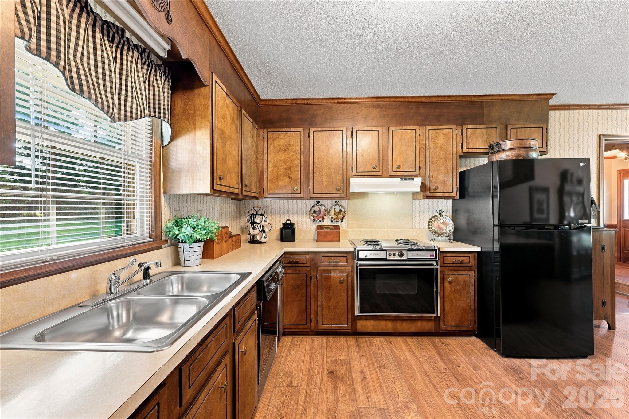 1035 Sides Road Property Photo 41