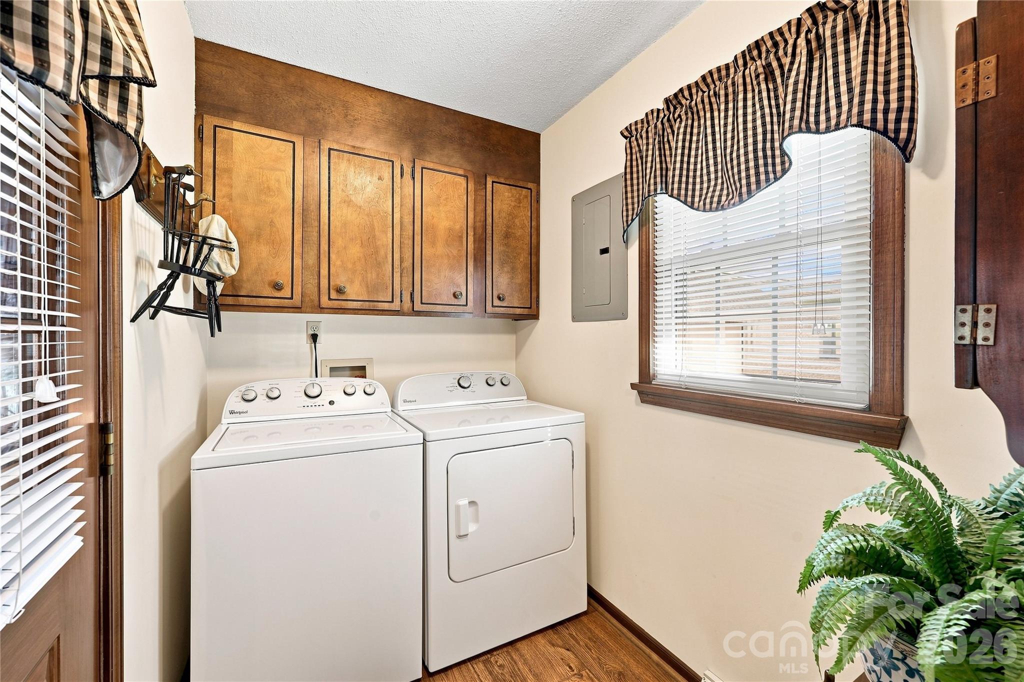 1035 Sides Road Property Photo 42
