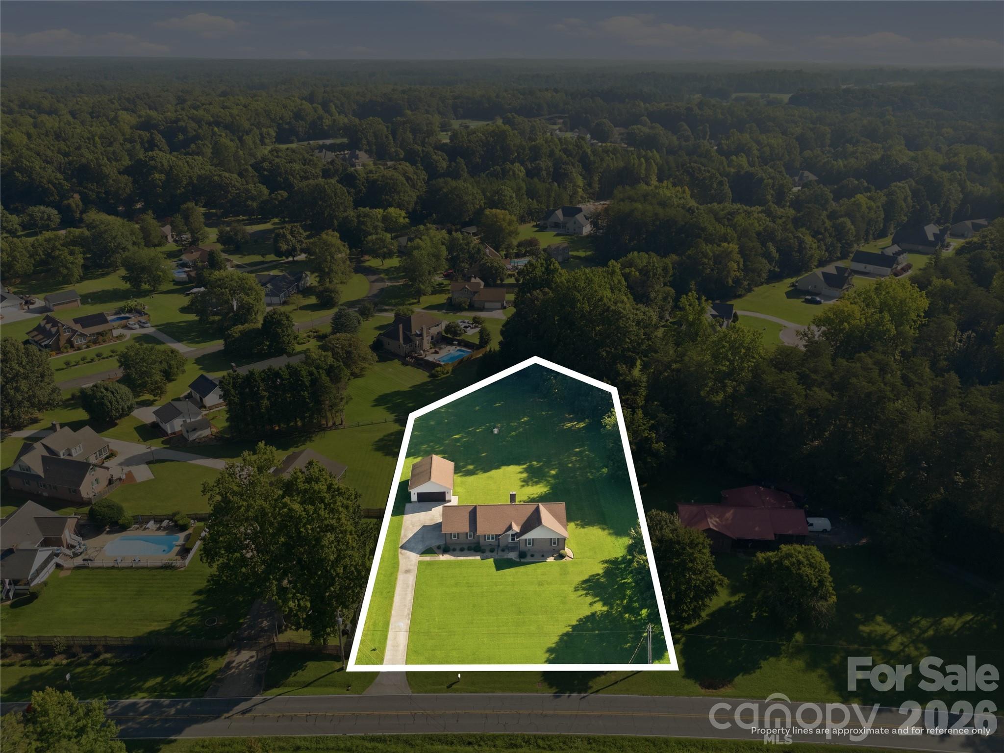 1035 Sides Road Property Photo 43