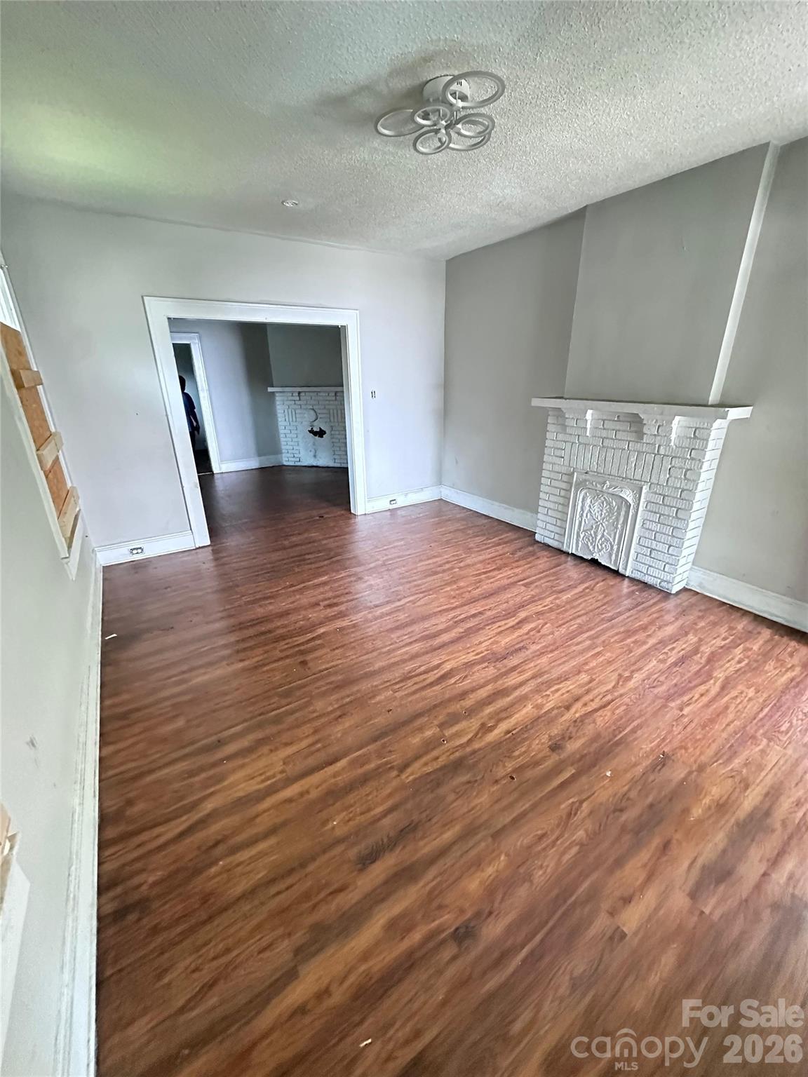 2228 Camp Greene Street Property Photo 4