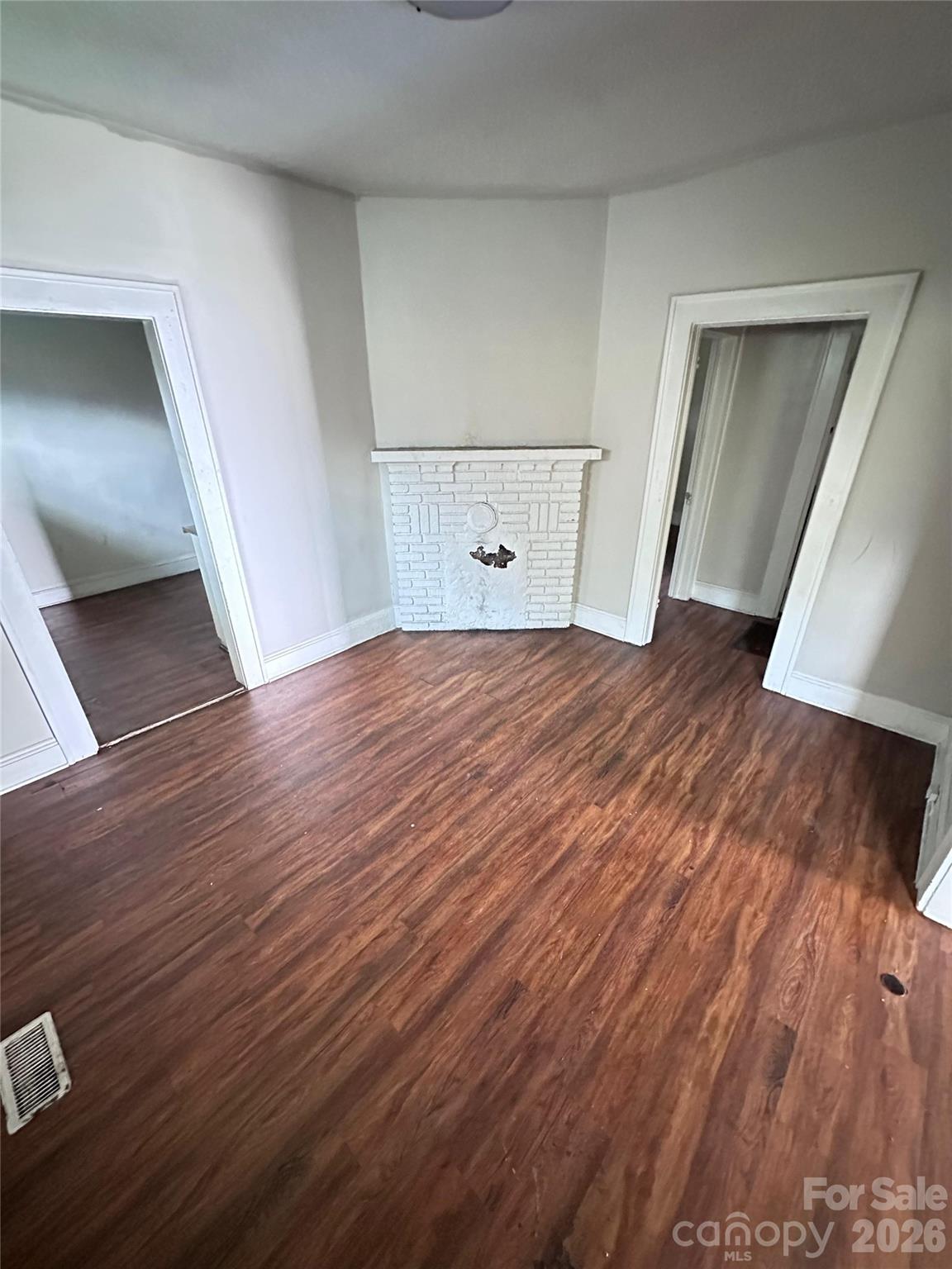 2228 Camp Greene Street Property Photo 5