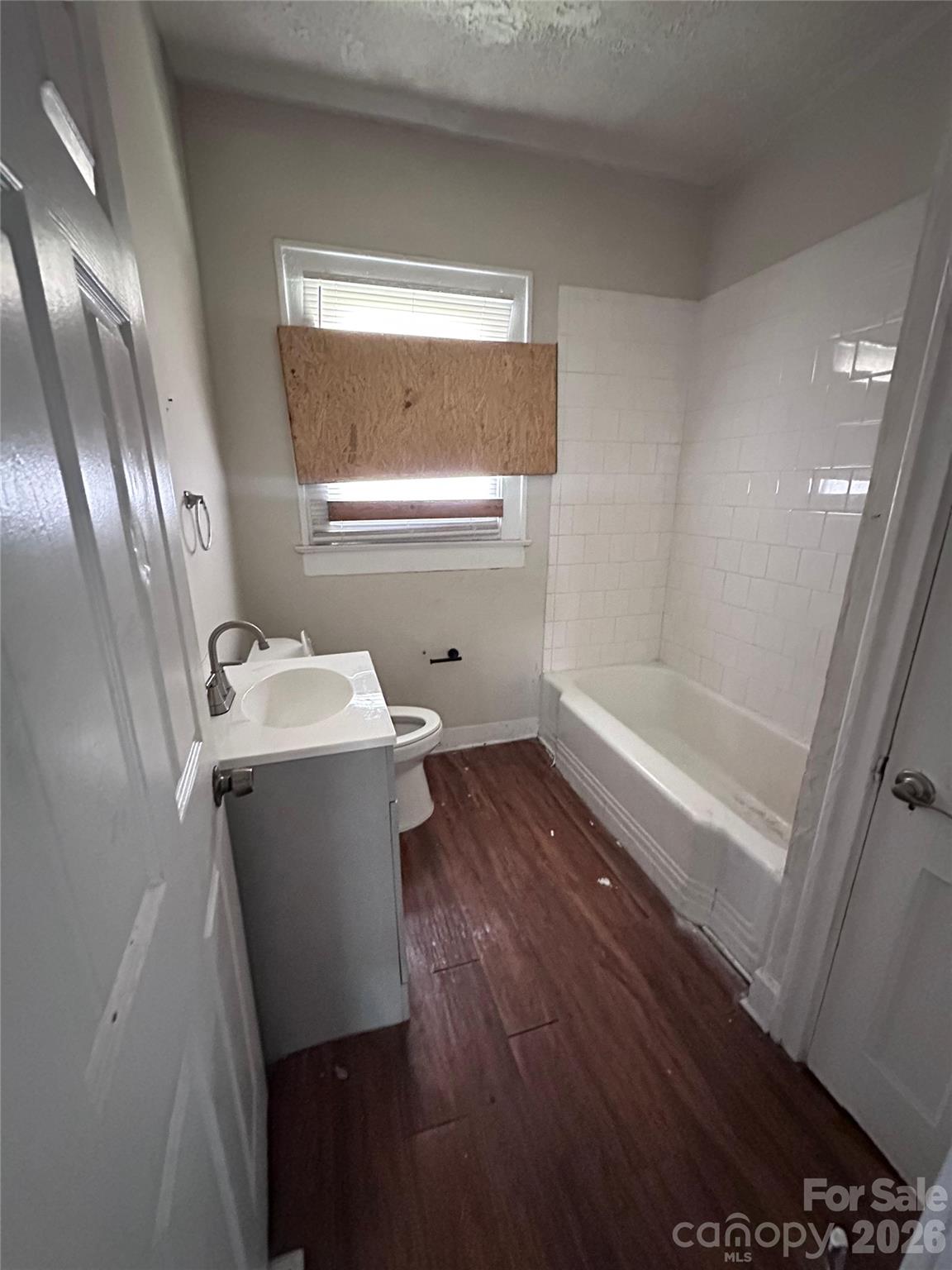 2228 Camp Greene Street Property Photo 9