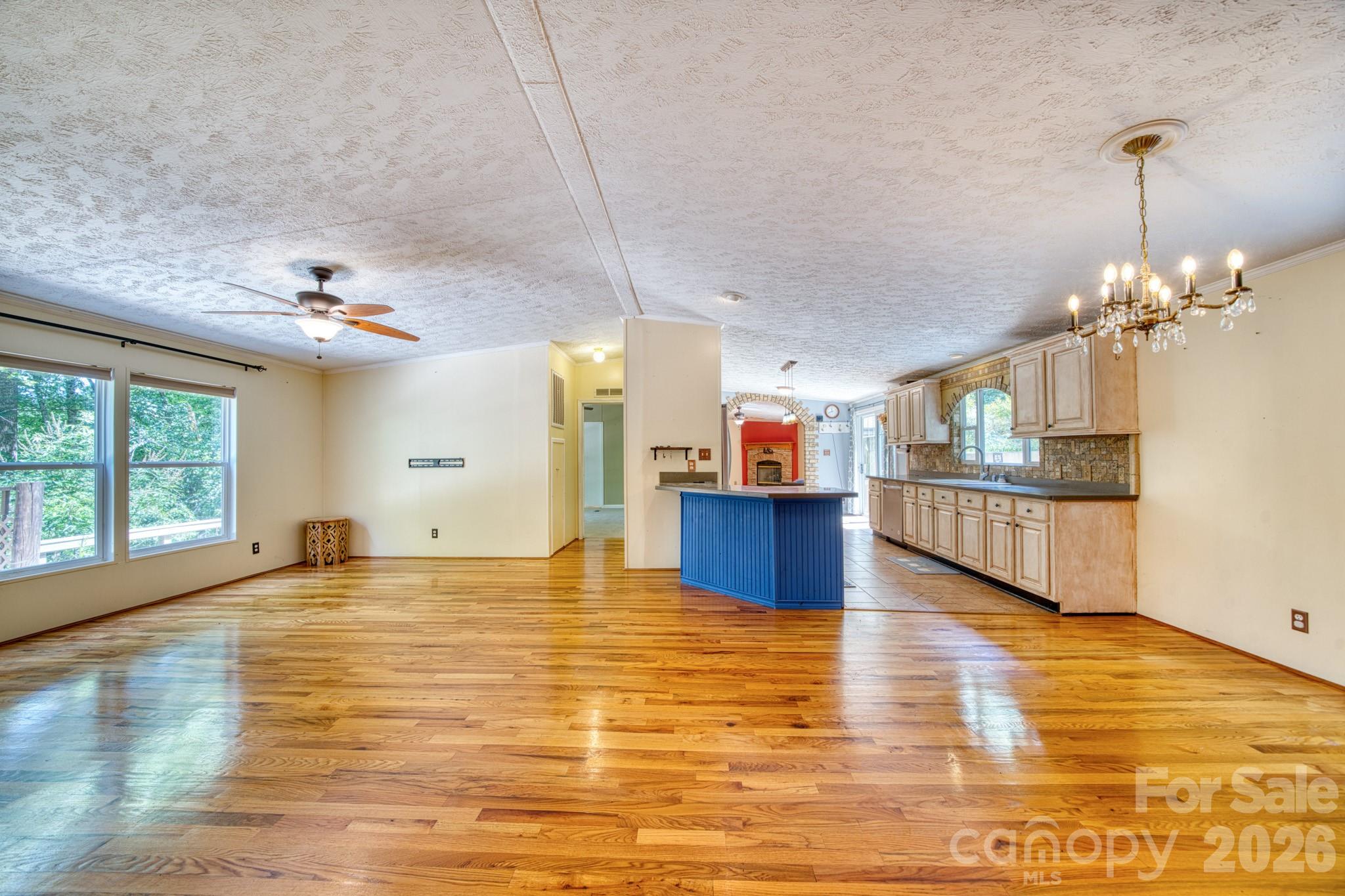 18 Henry White Lane Property Photo 4
