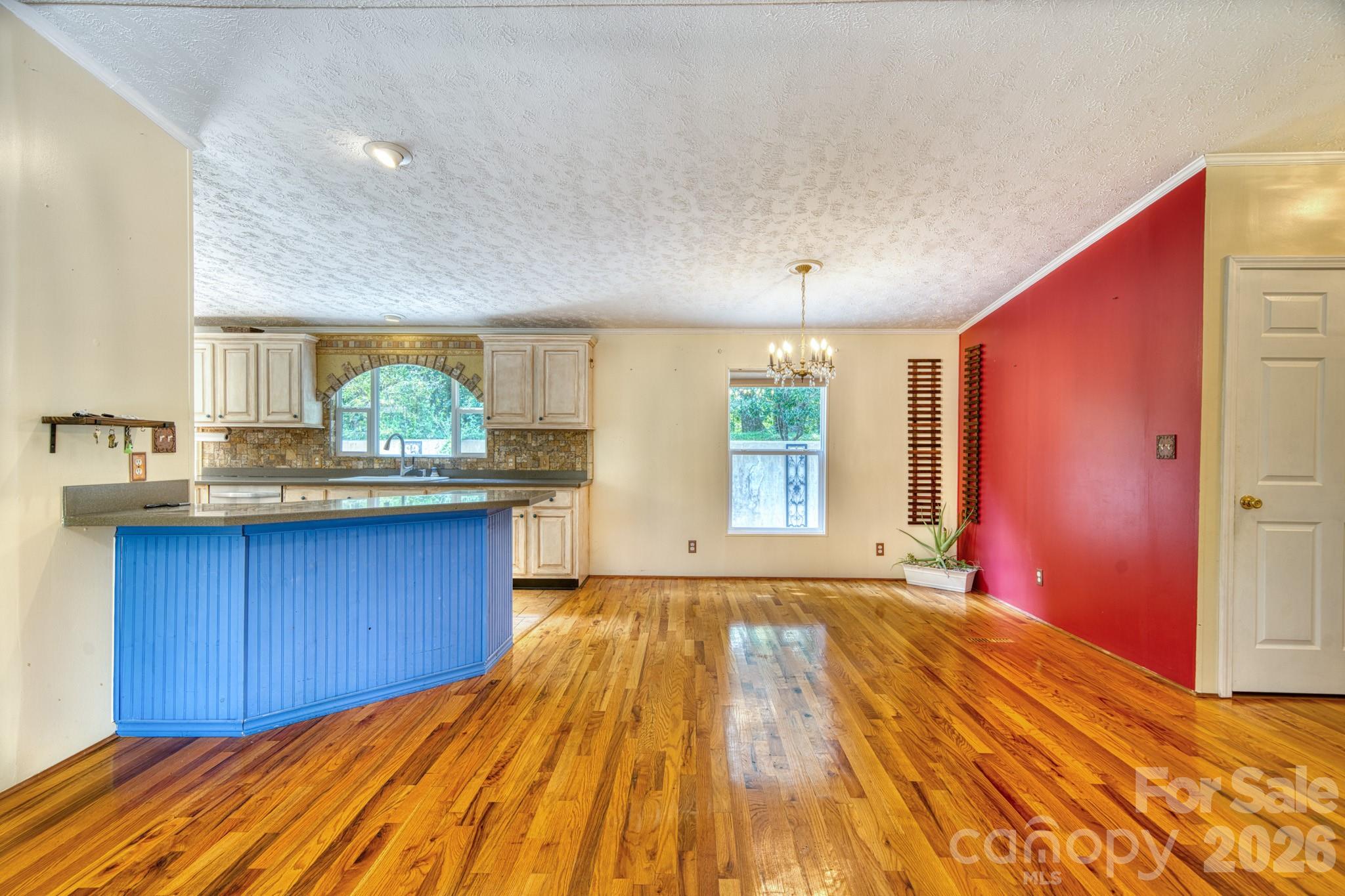 18 Henry White Lane Property Photo 9