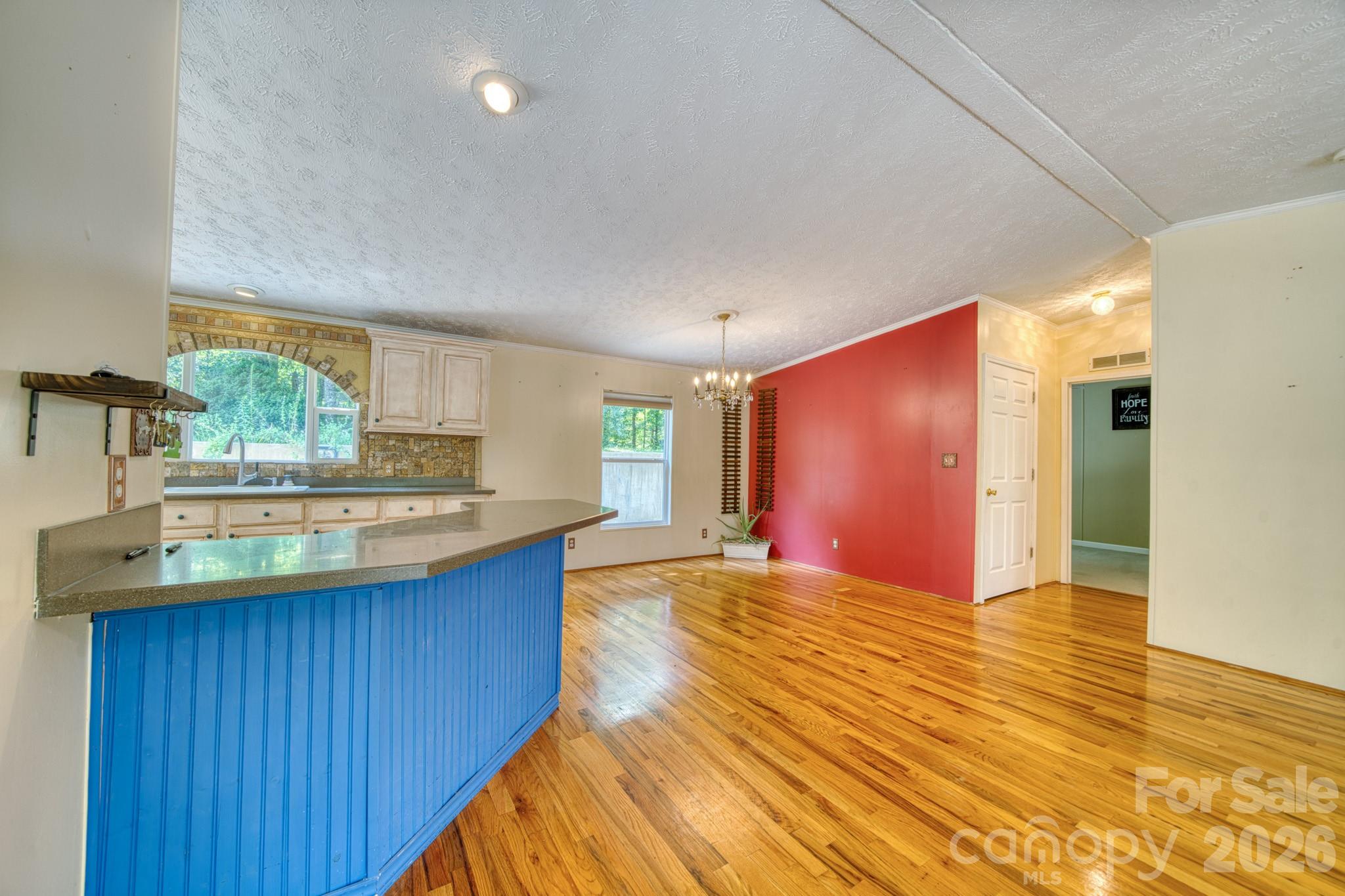 18 Henry White Lane Property Photo 10