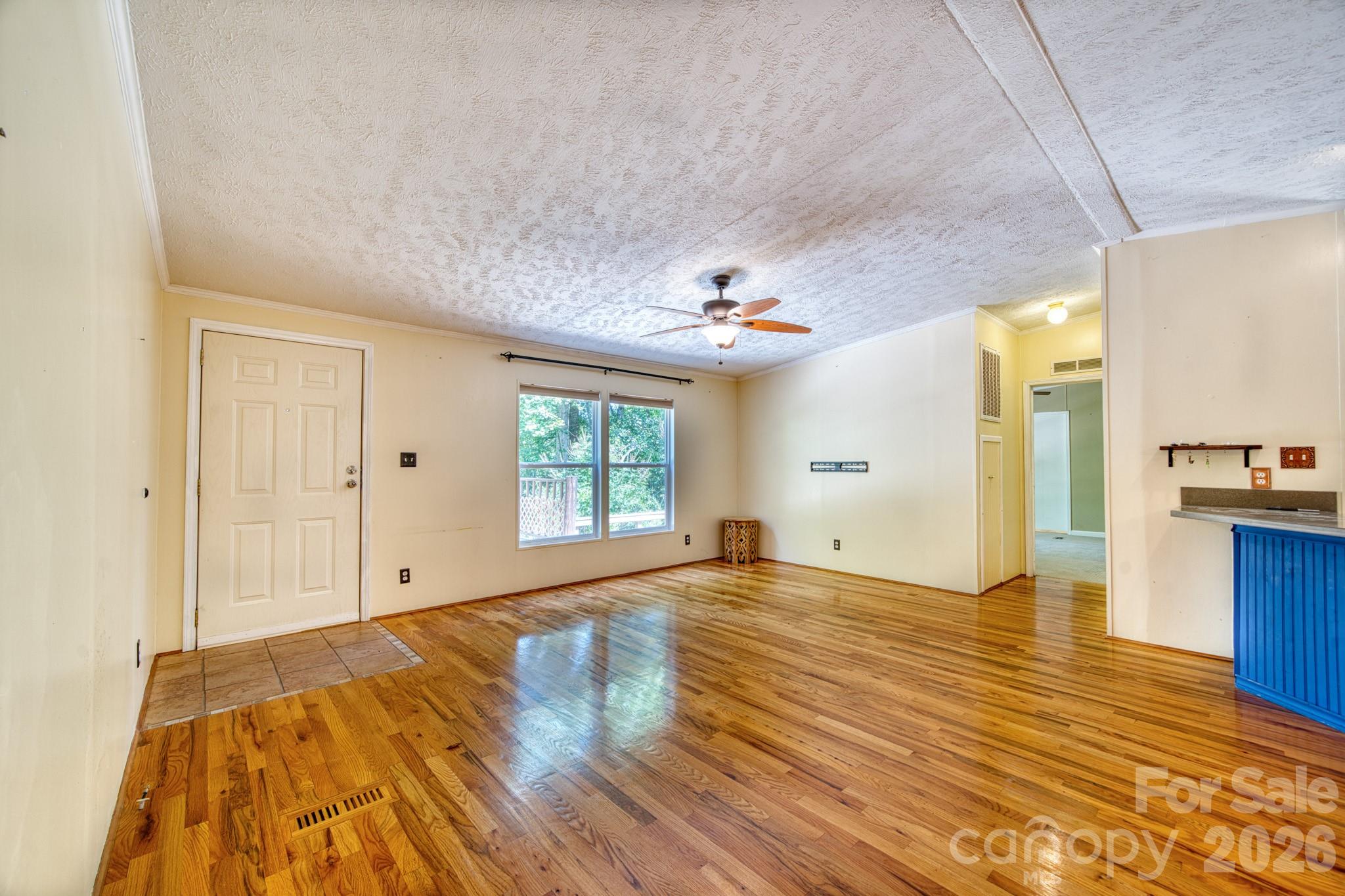 18 Henry White Lane Property Photo 13