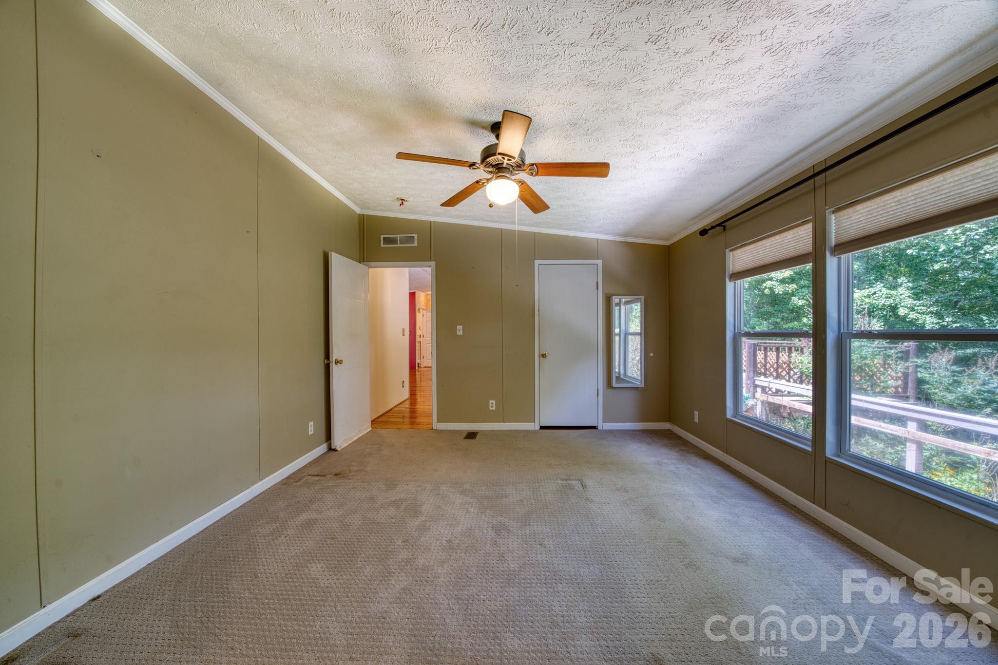 18 Henry White Lane Property Photo 17