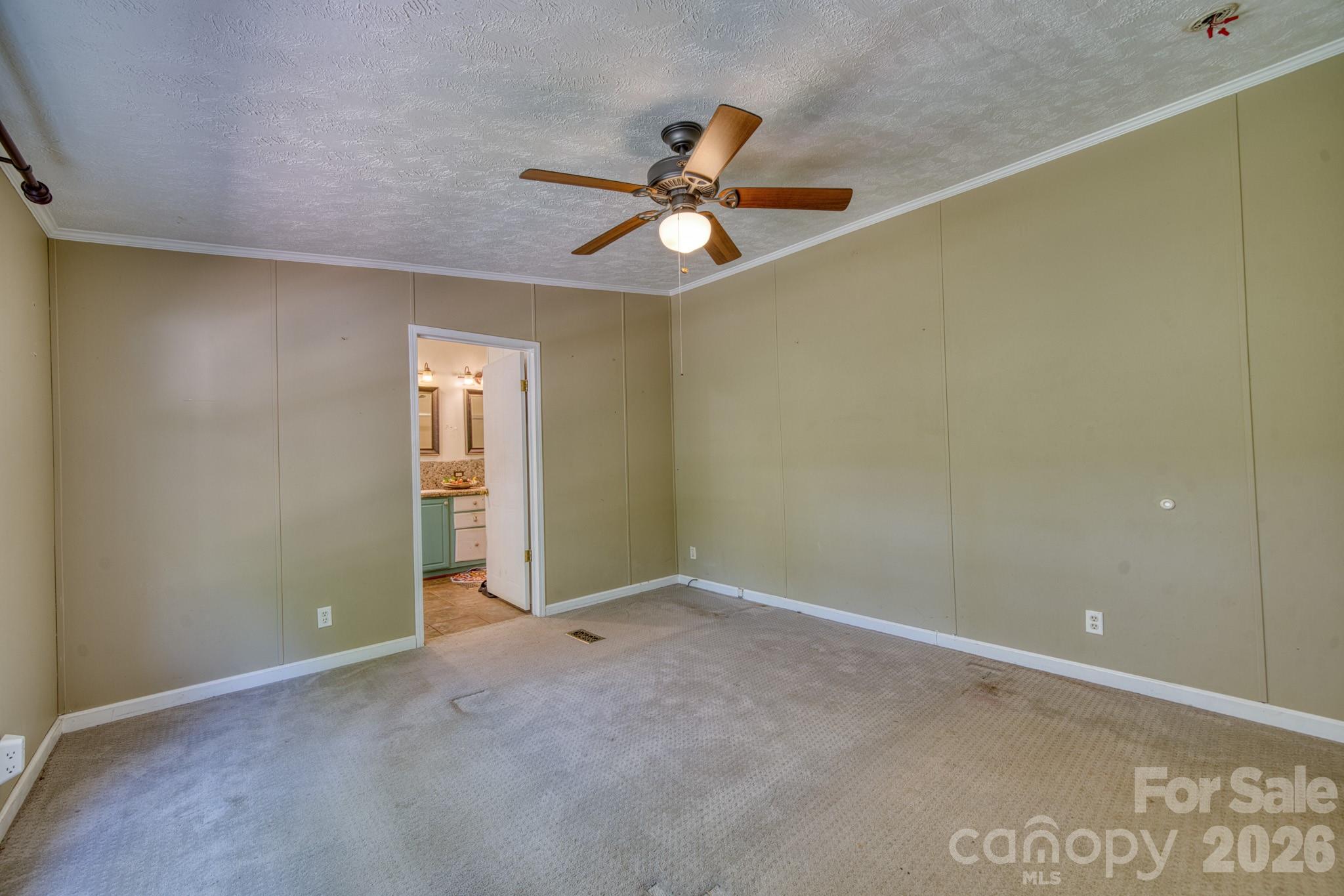 18 Henry White Lane Property Photo 18