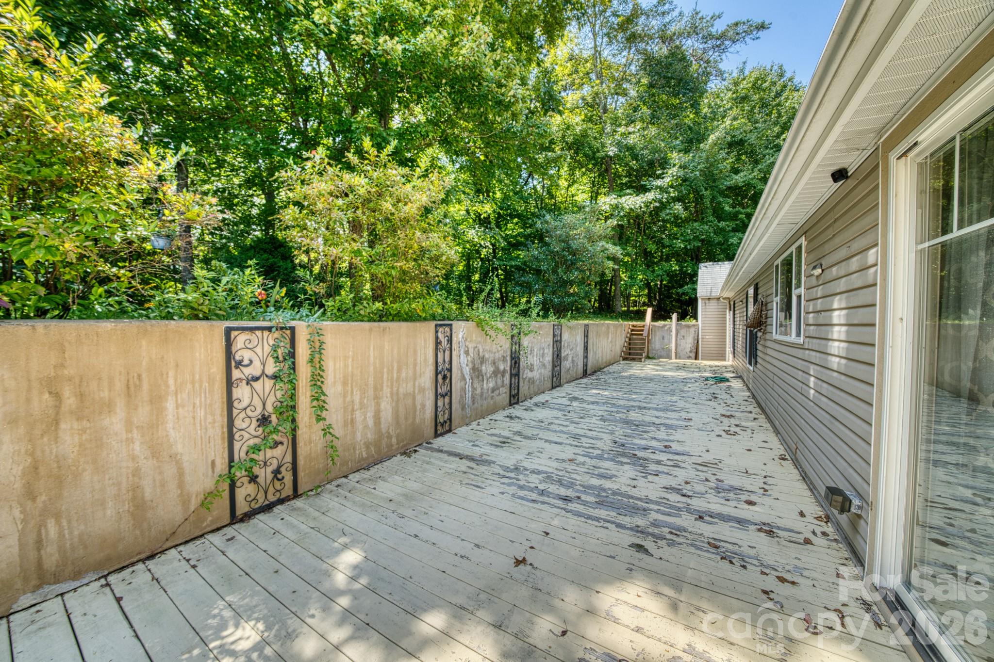 18 Henry White Lane Property Photo 23