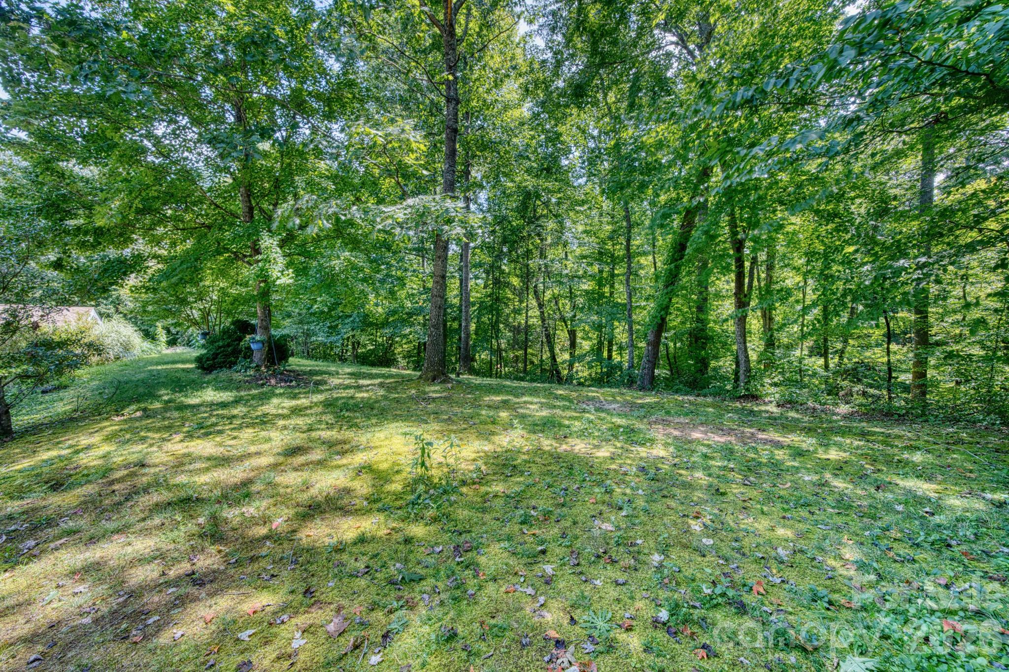 18 Henry White Lane Property Photo 25