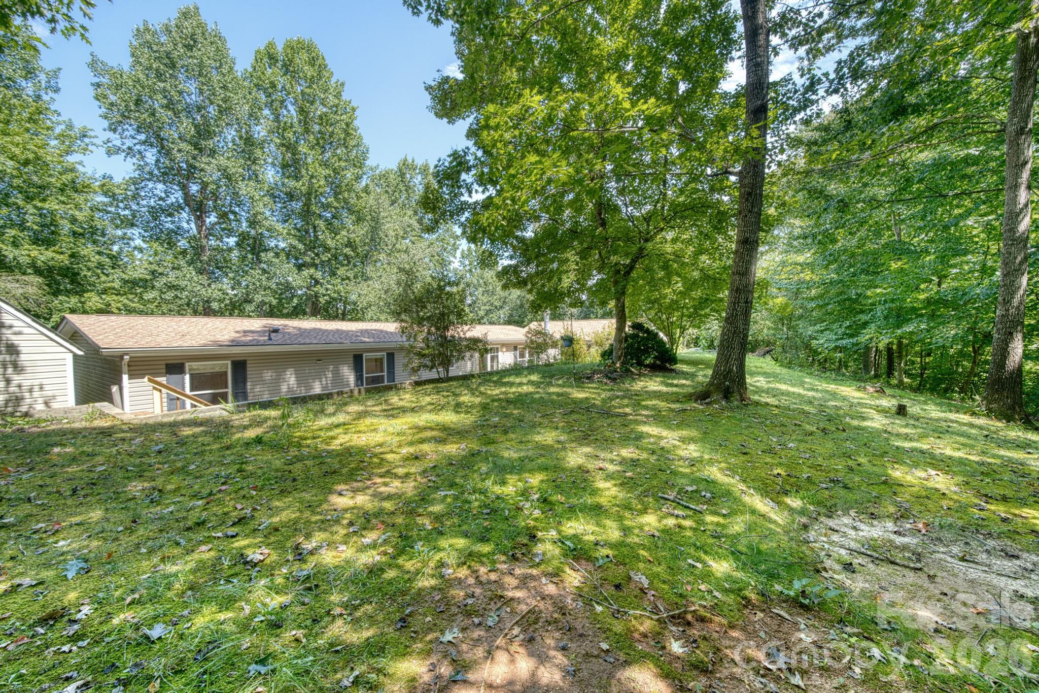 18 Henry White Lane Property Photo 26