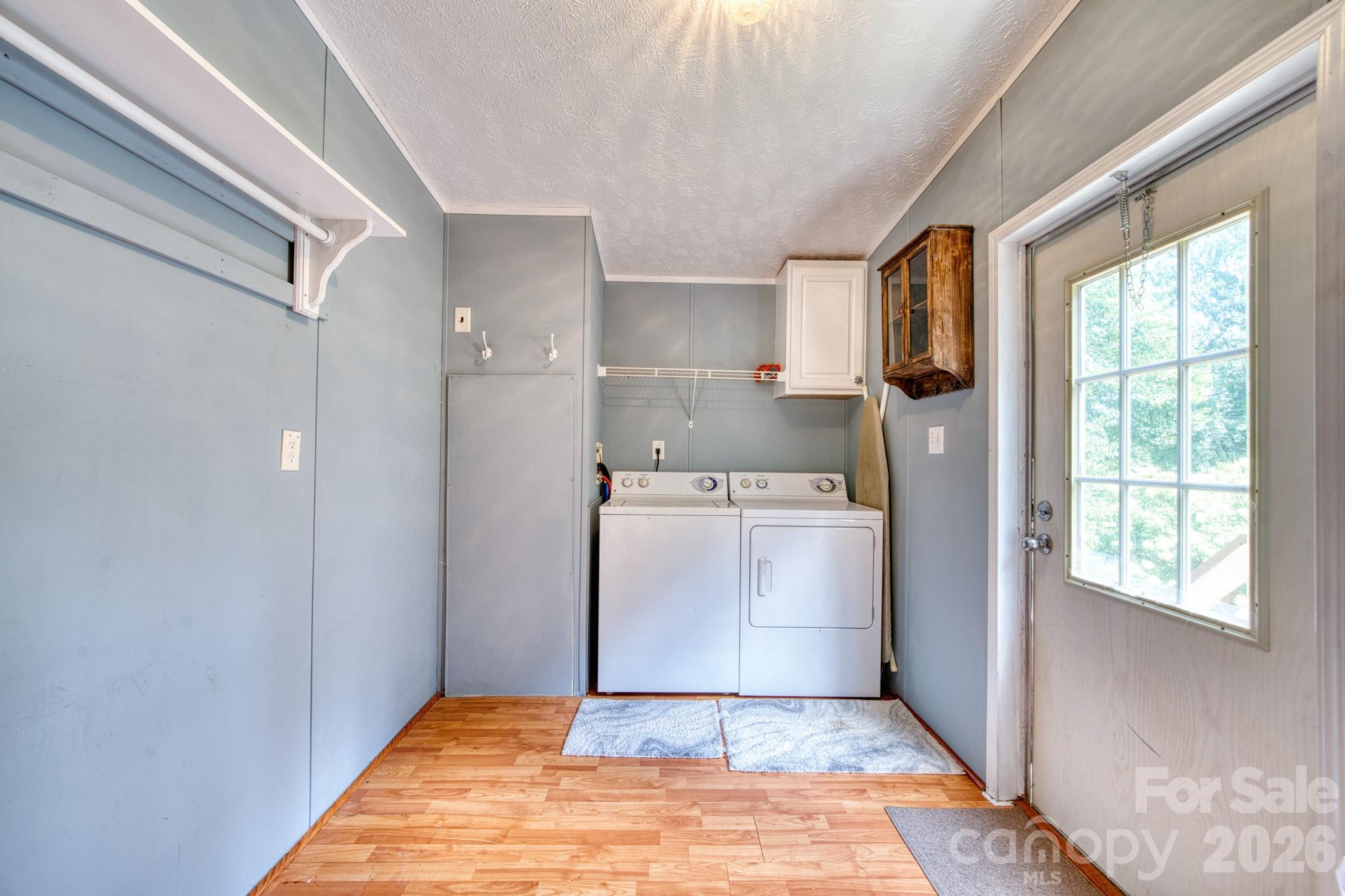 18 Henry White Lane Property Photo 28