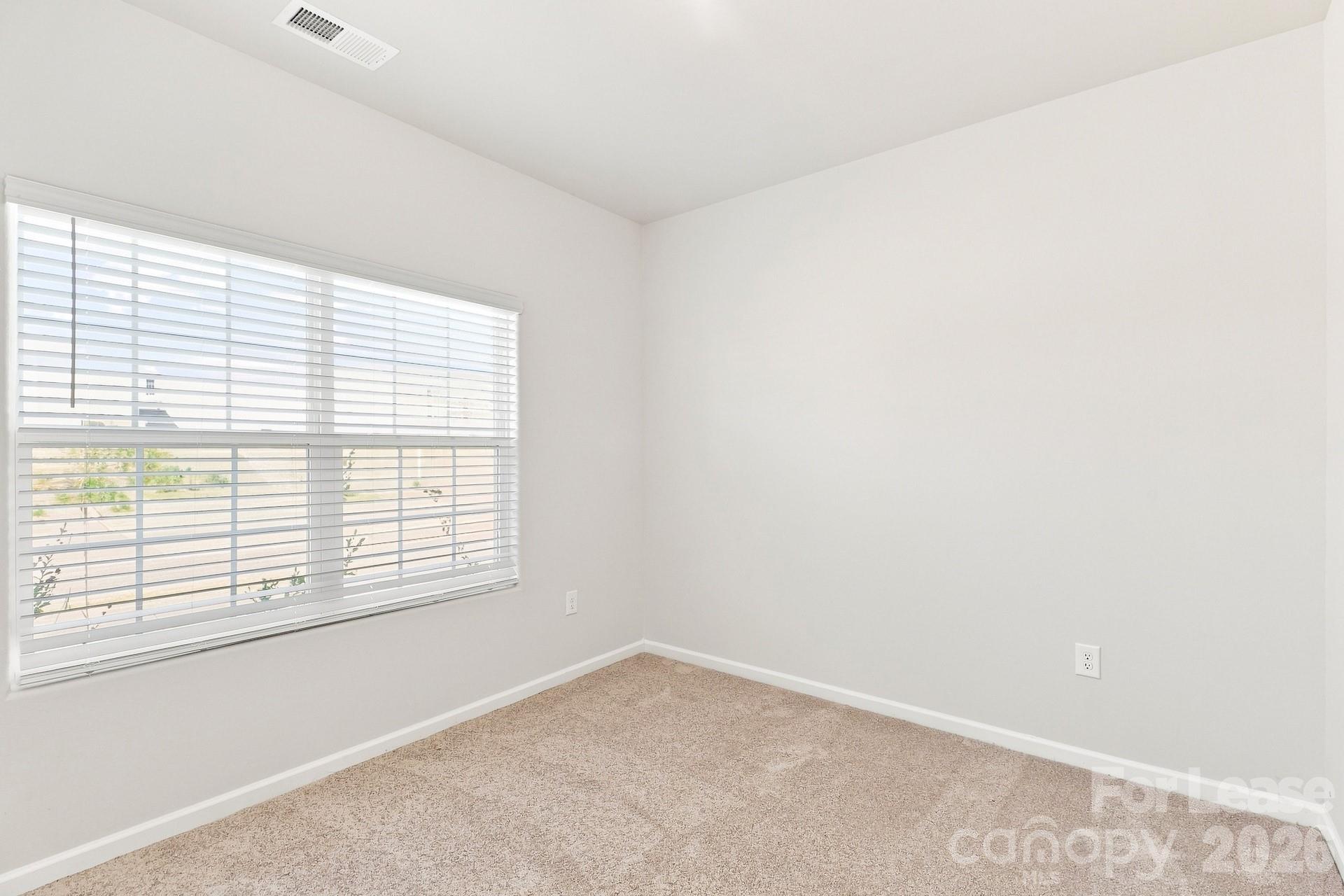 221 Aniston Lane Property Photo 13