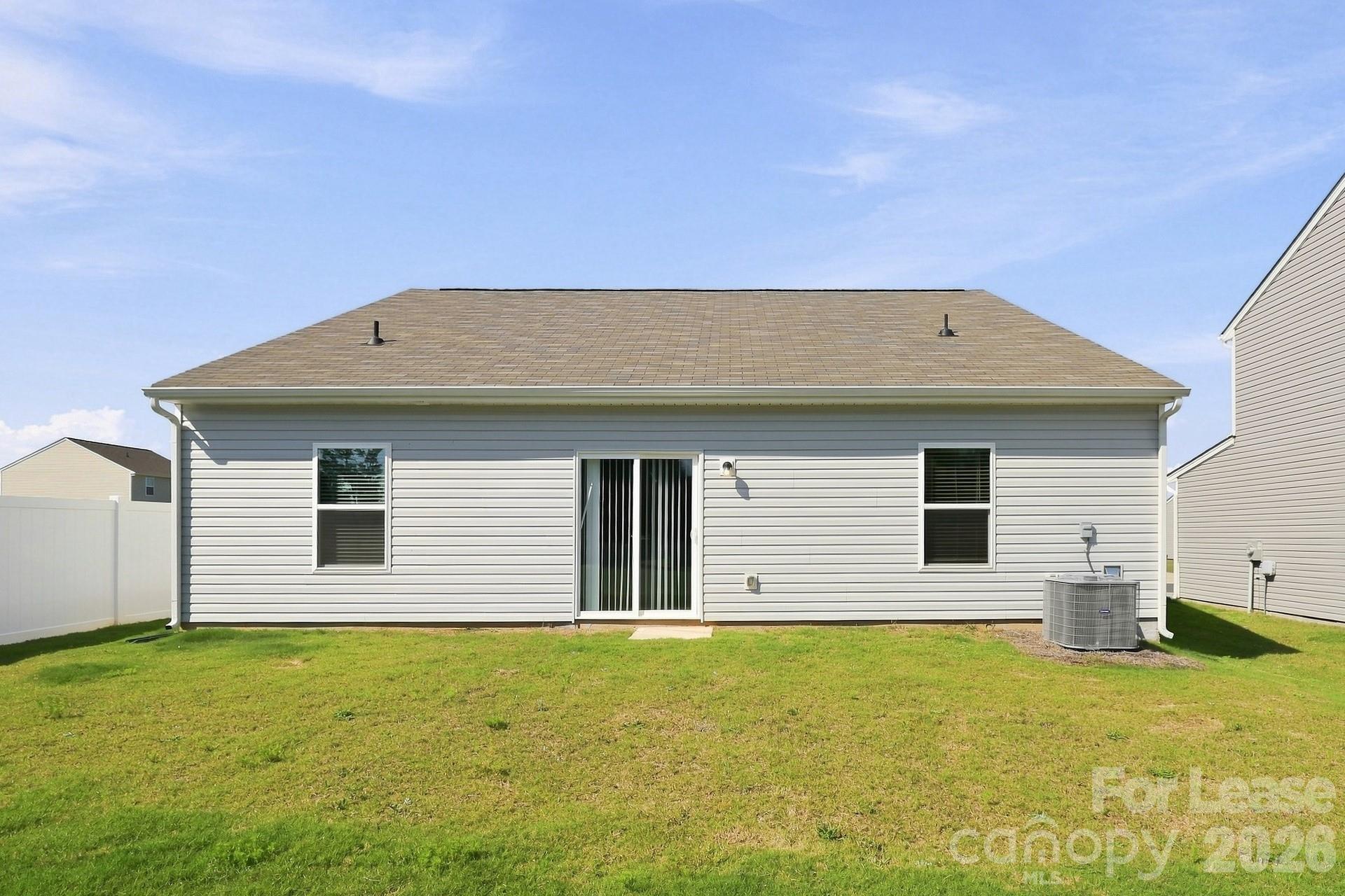 221 Aniston Lane Property Photo 16