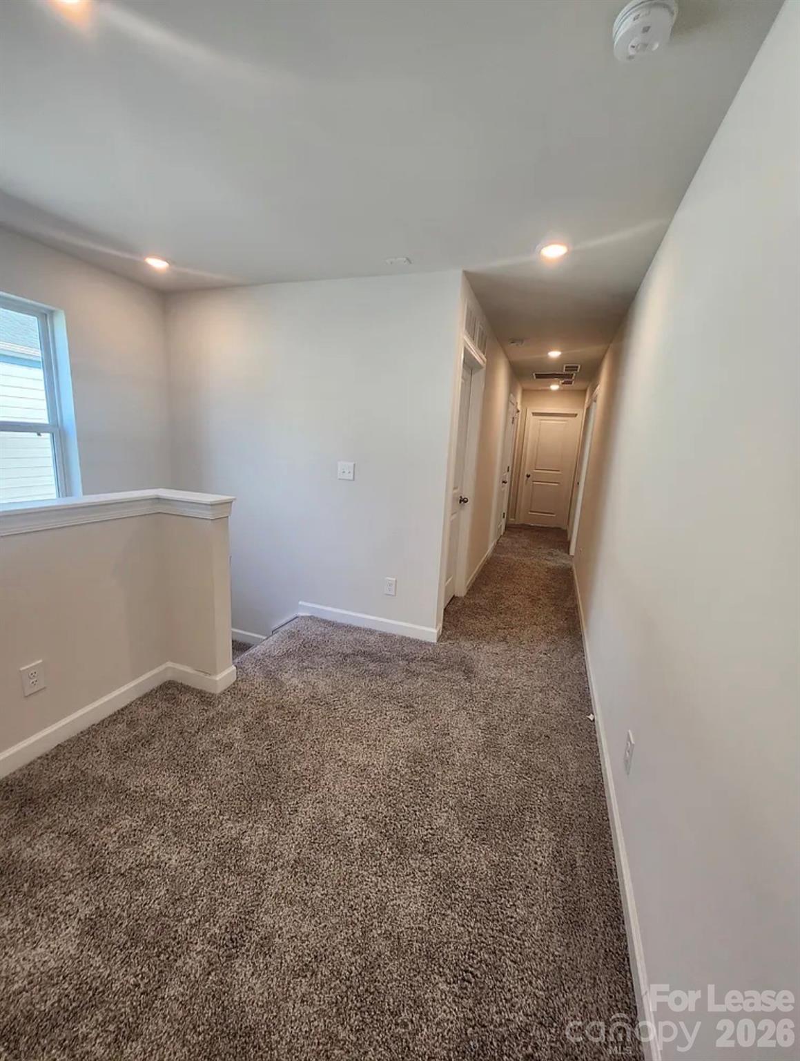 406 Cranford Drive Property Photo 2