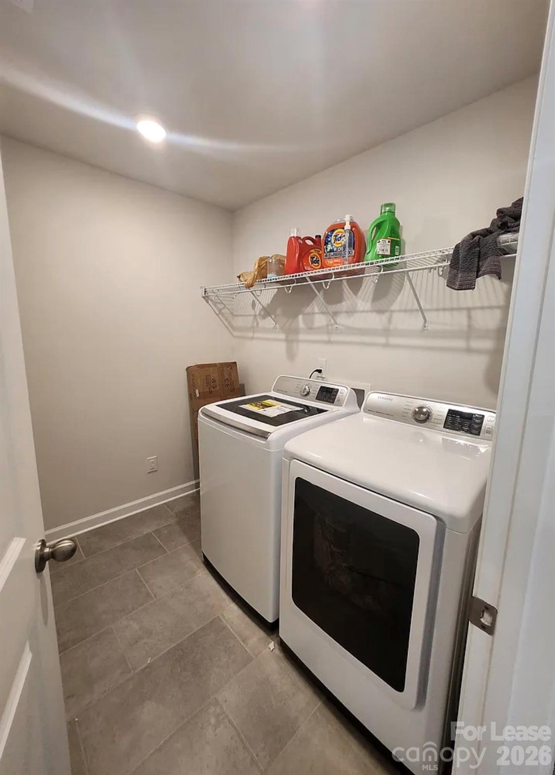 406 Cranford Drive Property Photo 4
